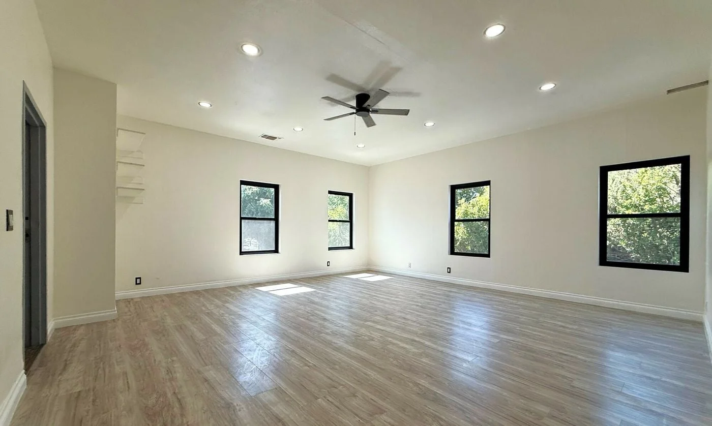 Photo 3 of 8865 Morro Rd, Atascadero, CA 93422