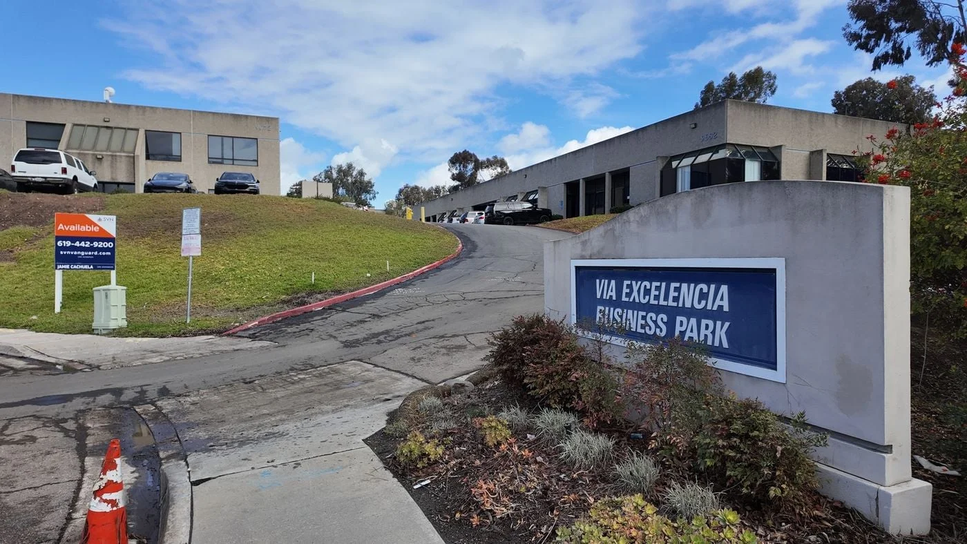 Photo 1 of 9672 Via Excelencia , San Diego, CA 92126