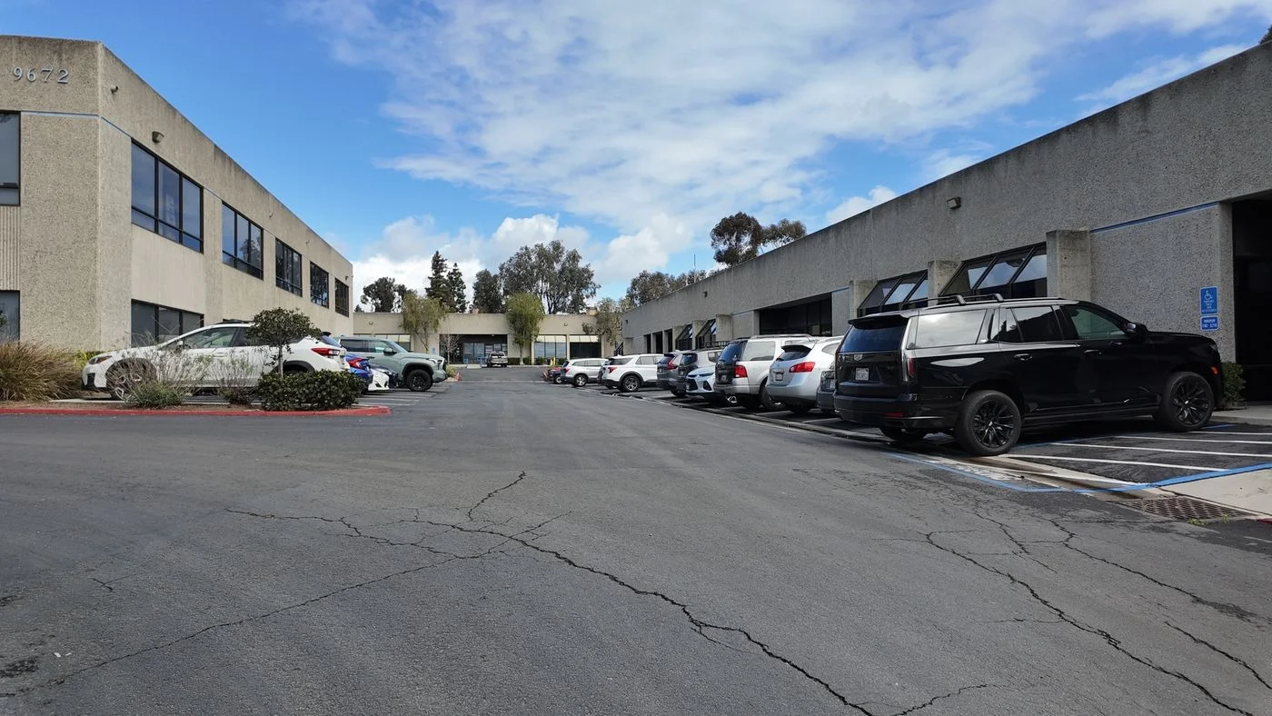 Photo 2 of 9672 Via Excelencia , San Diego, CA 92126