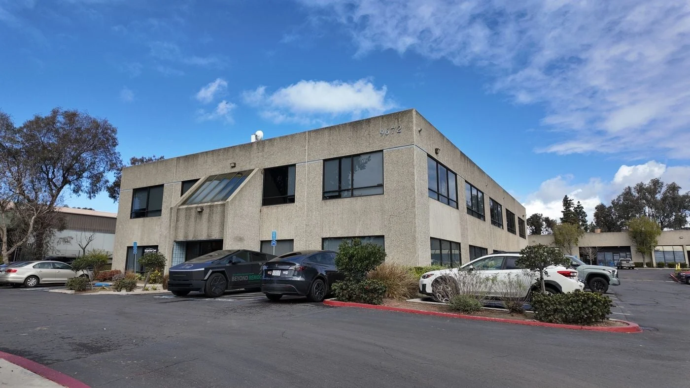 Photo 3 of 9672 Via Excelencia , San Diego, CA 92126