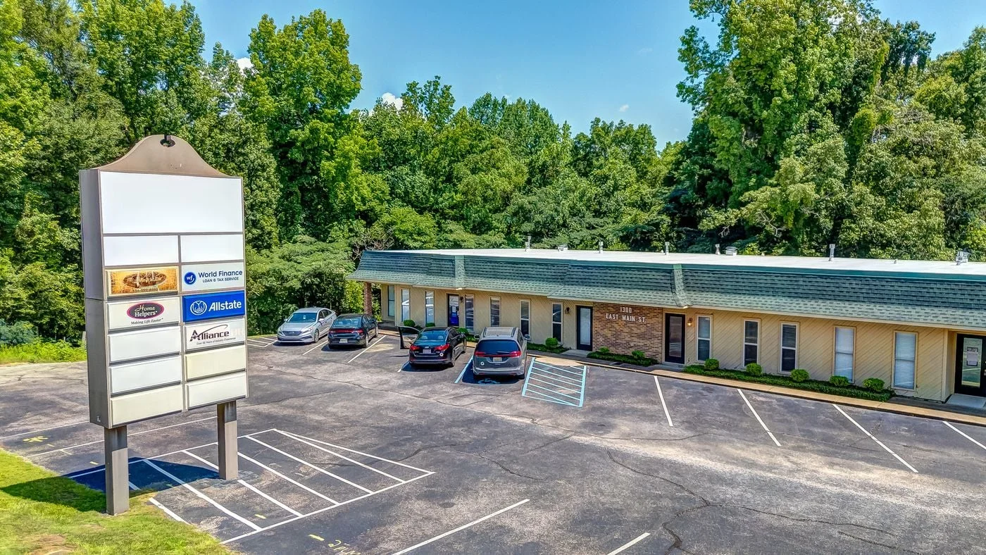 Photo 2 of 1294 E Main St, Prattville, AL 36067