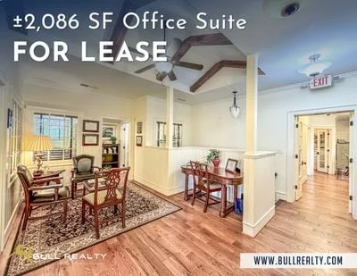 Photo of 3007-3011 Piedmont Rd