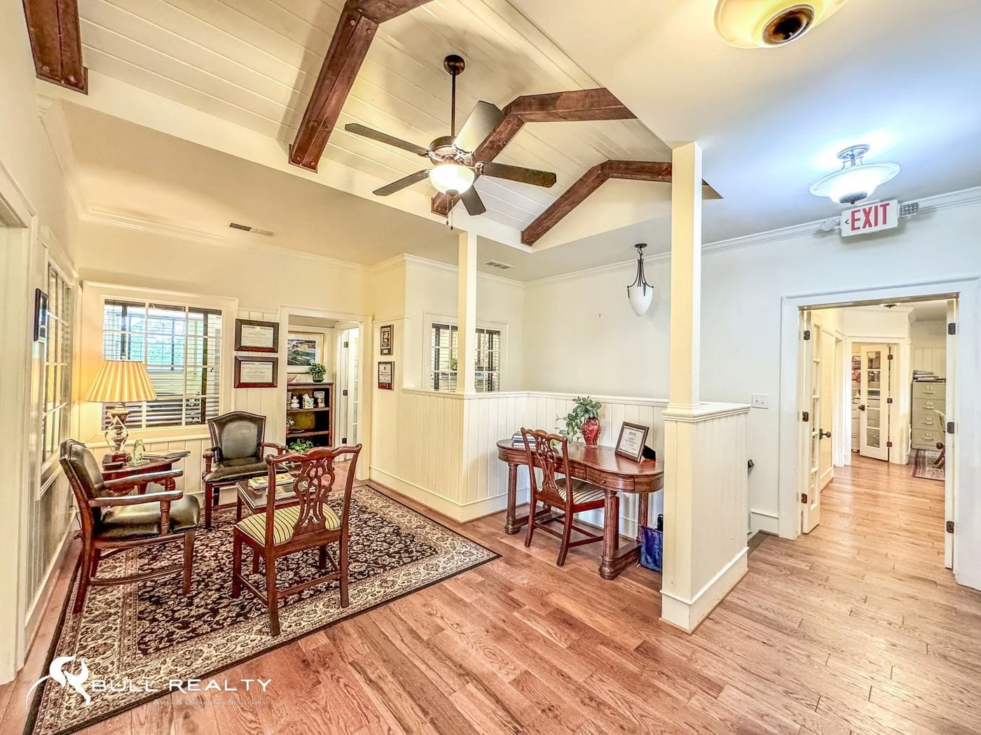 Photo 2 of 3007-3011 Piedmont Rd, Atlanta, GA 30305