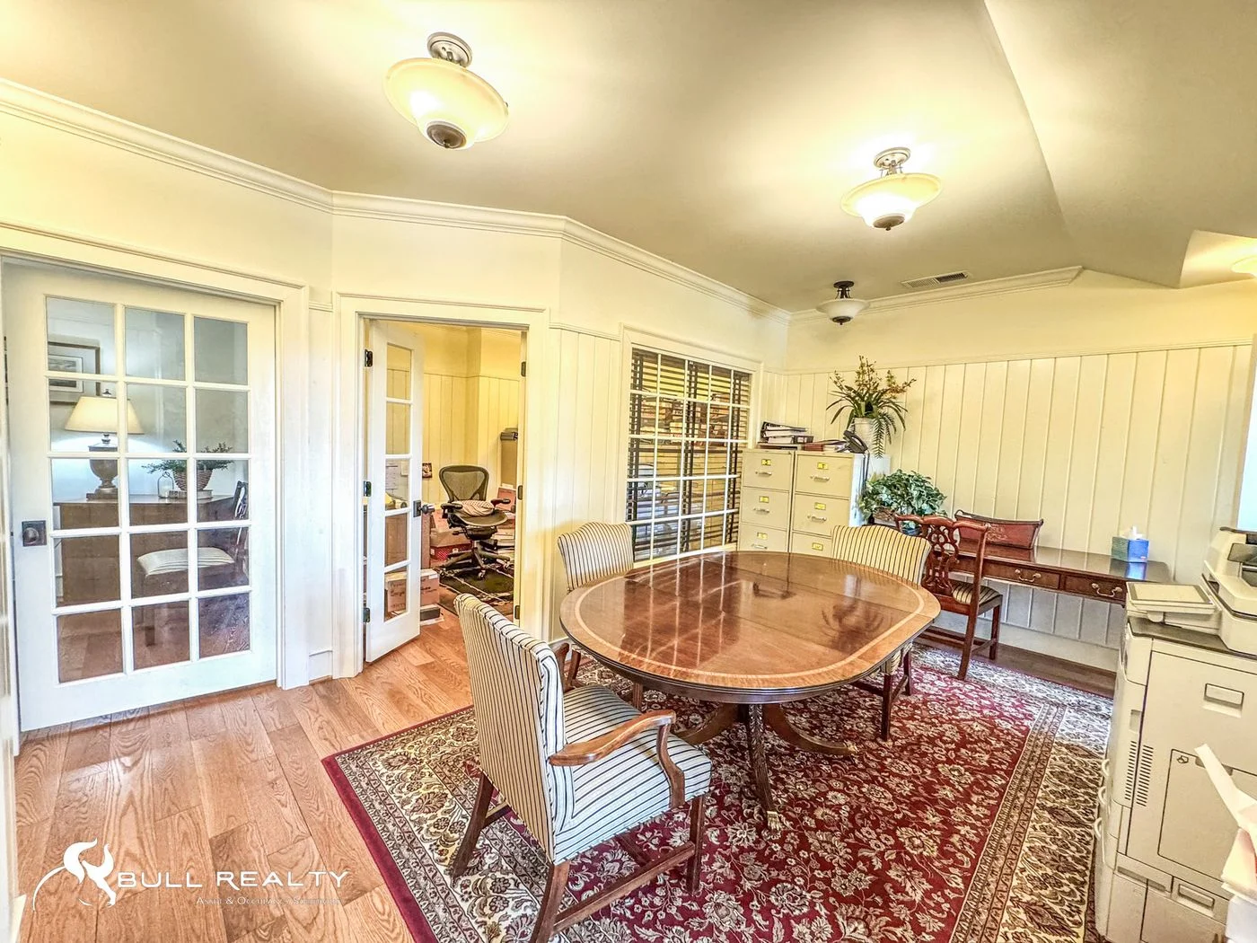 Photo 3 of 3007-3011 Piedmont Rd, Atlanta, GA 30305