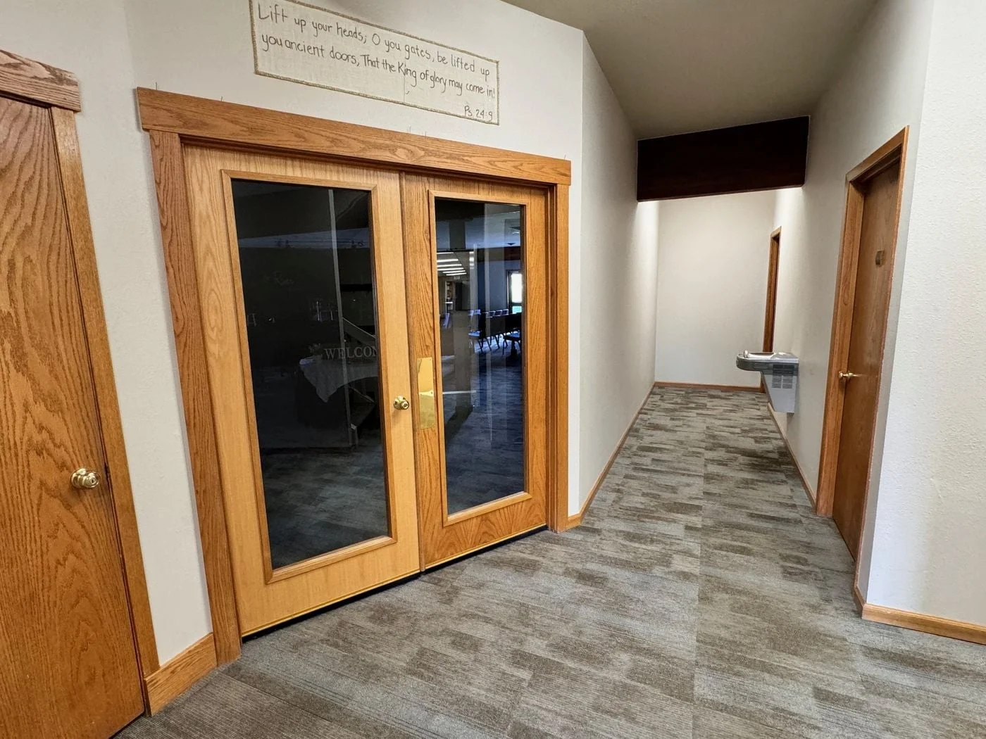 Photo 2 of 205 Haggerty Ln Unit 100, Bozeman, MT 59715