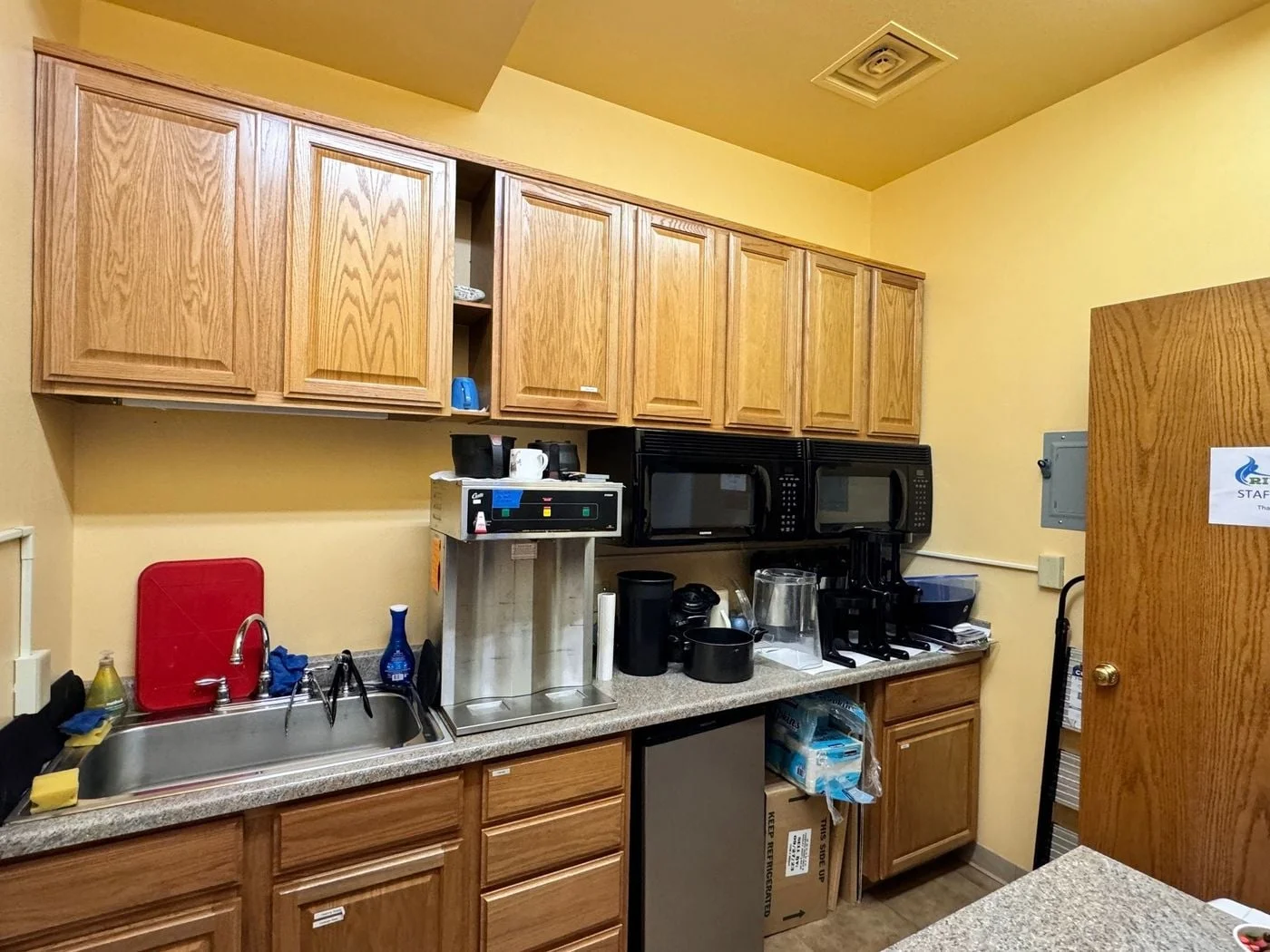 Photo 3 of 205 Haggerty Ln Unit 100, Bozeman, MT 59715