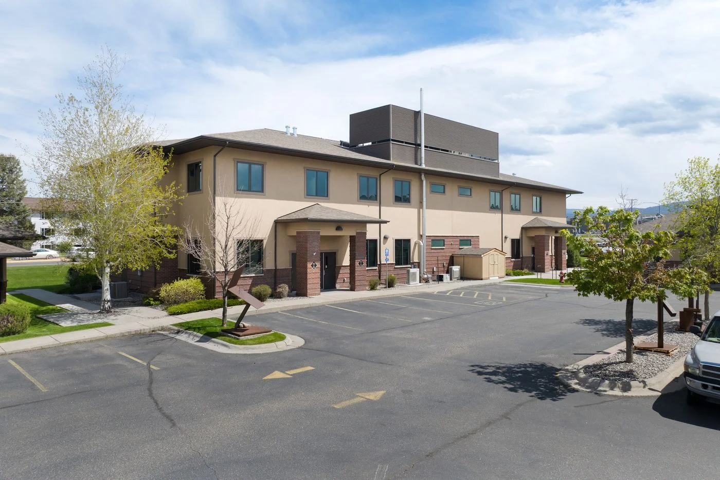 Photo 1 of 1755 S 19th Avenue , Bozeman, MT 59718