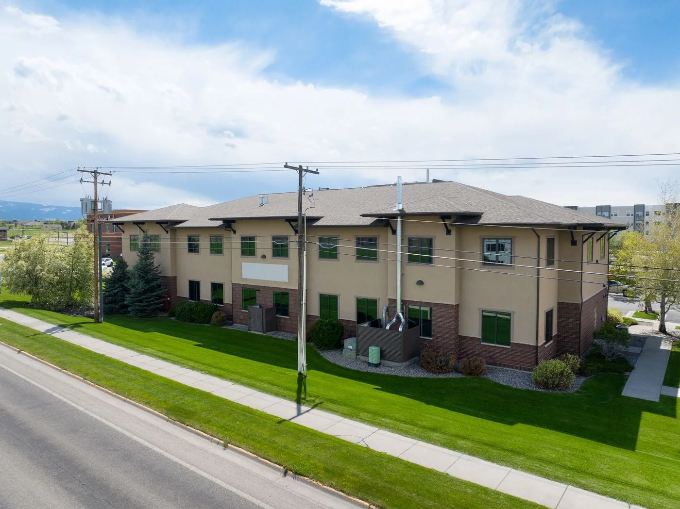 Photo 3 of 1755 S 19th Avenue , Bozeman, MT 59718