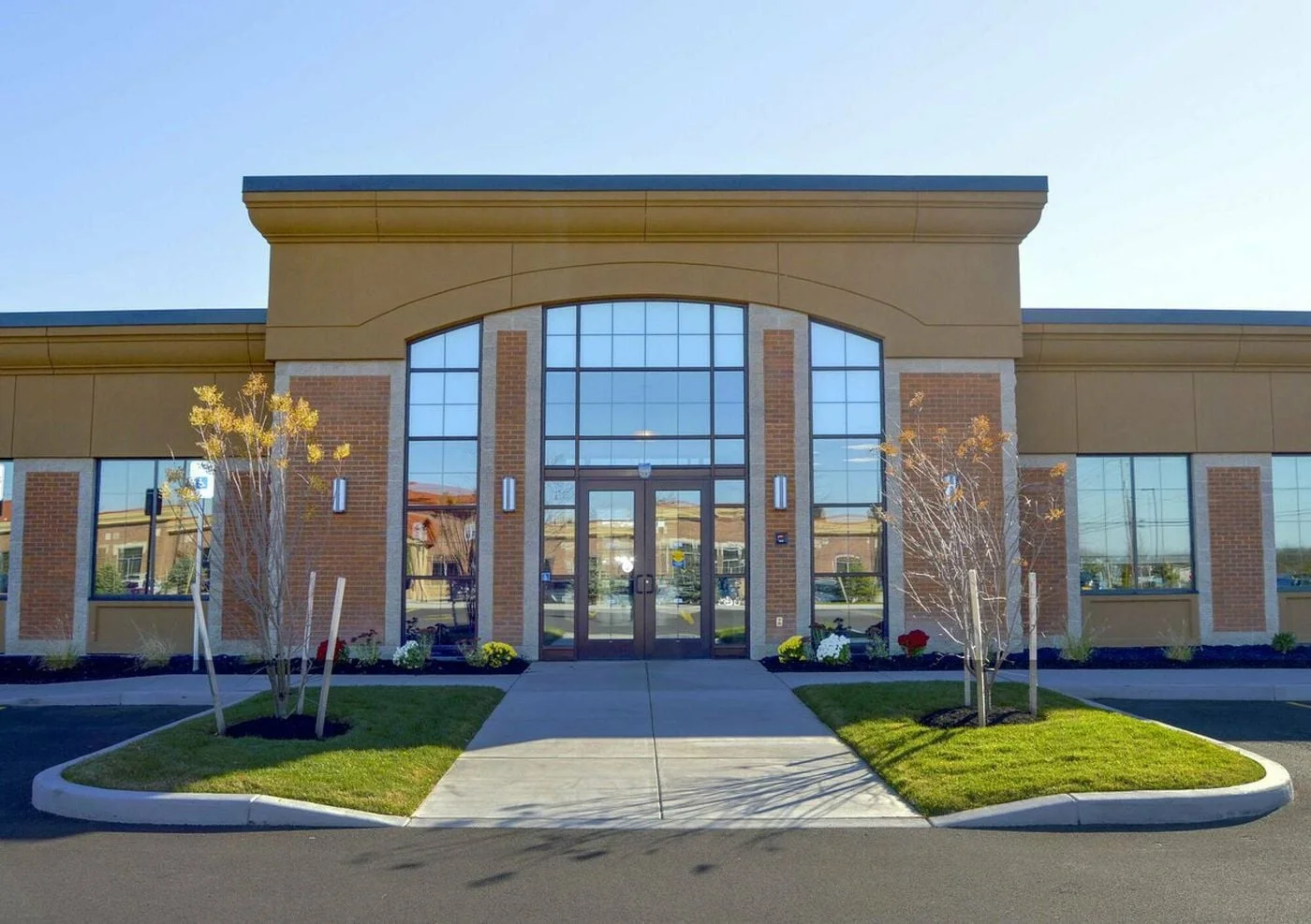 Photo 1 of 4901 Camp Rd, Hamburg, NY 14075