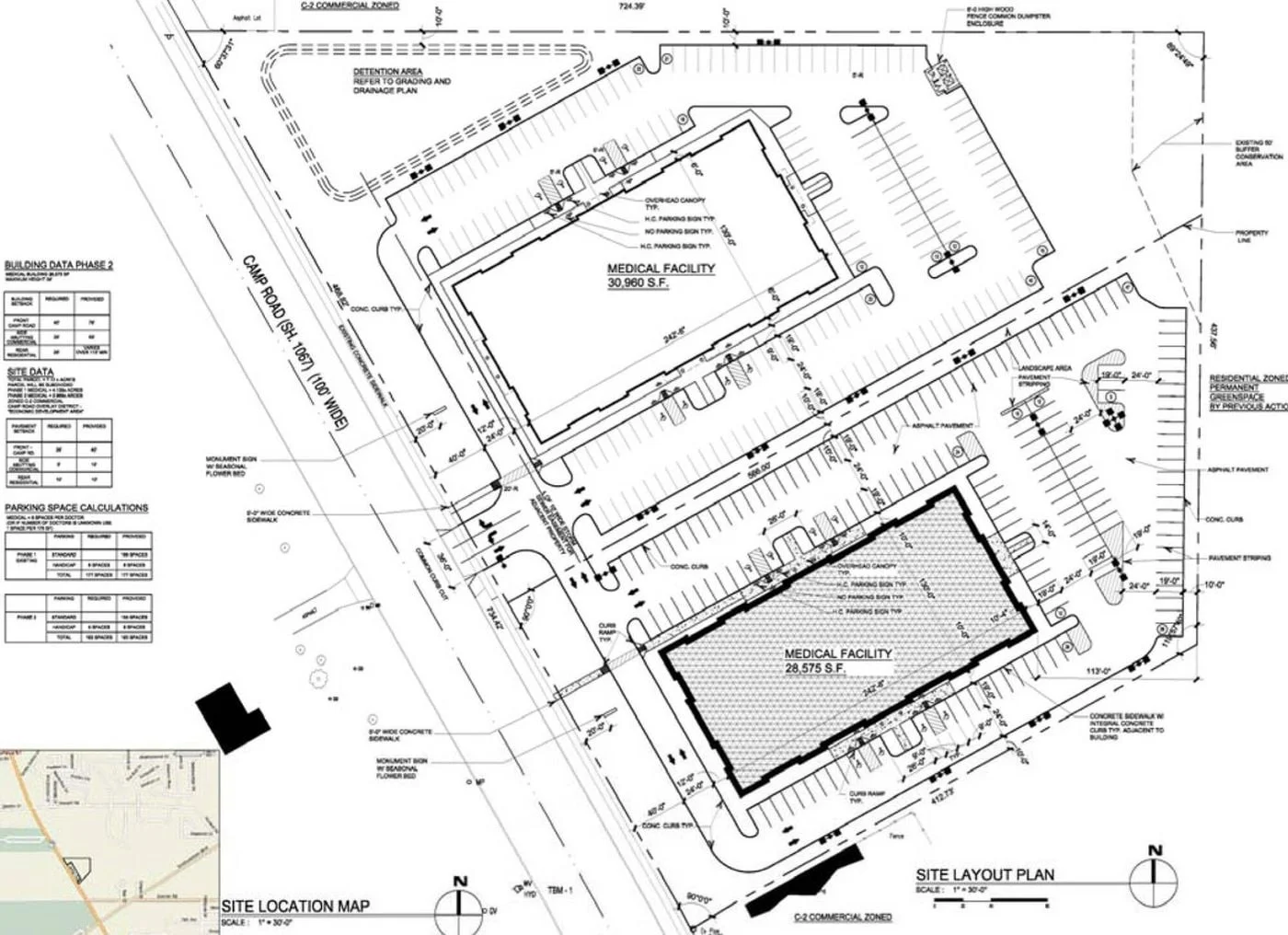 Photo 2 of 4901 Camp Rd, Hamburg, NY 14075