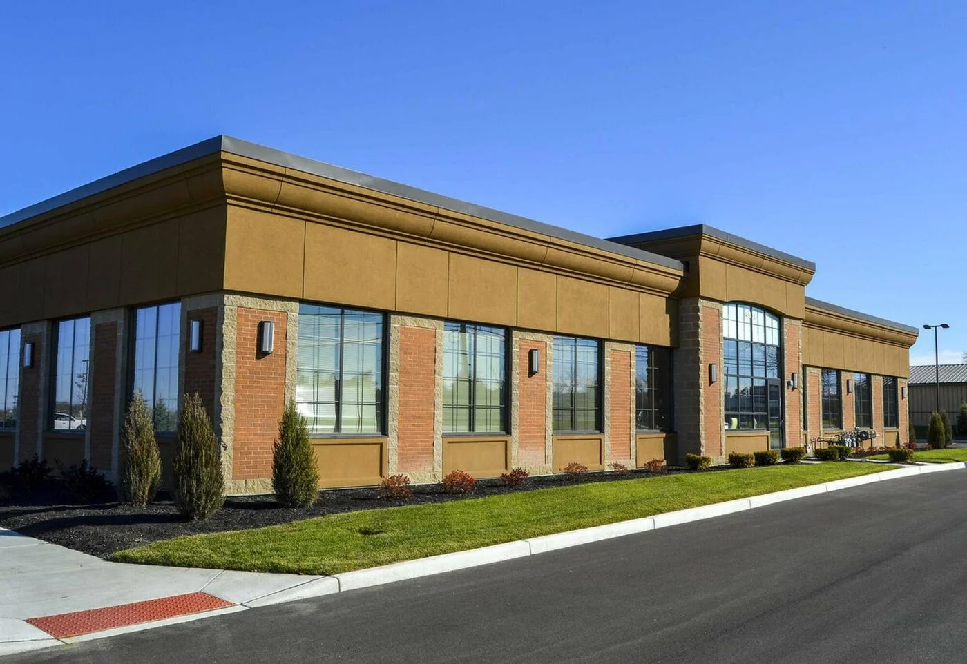 Photo 3 of 4901 Camp Rd, Hamburg, NY 14075