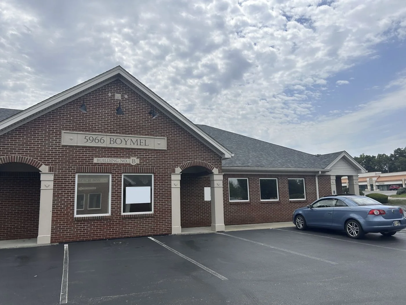 Photo-1 of 5966 Boymel Drive, Fairfield, OH 45014