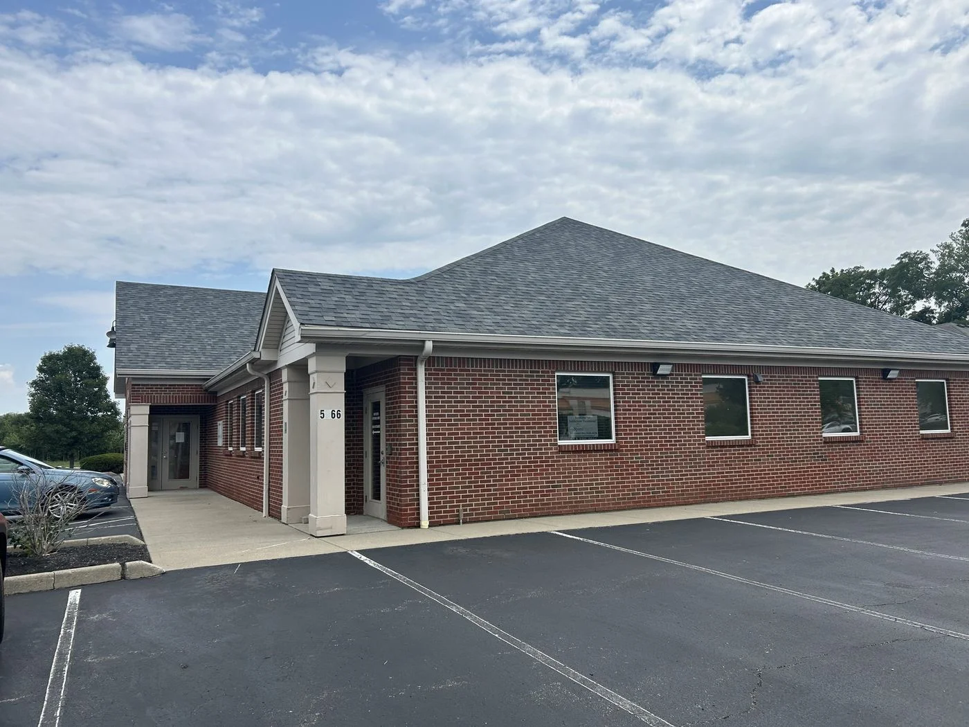 Photo-2 of 5966 Boymel Drive, Fairfield, OH 45014