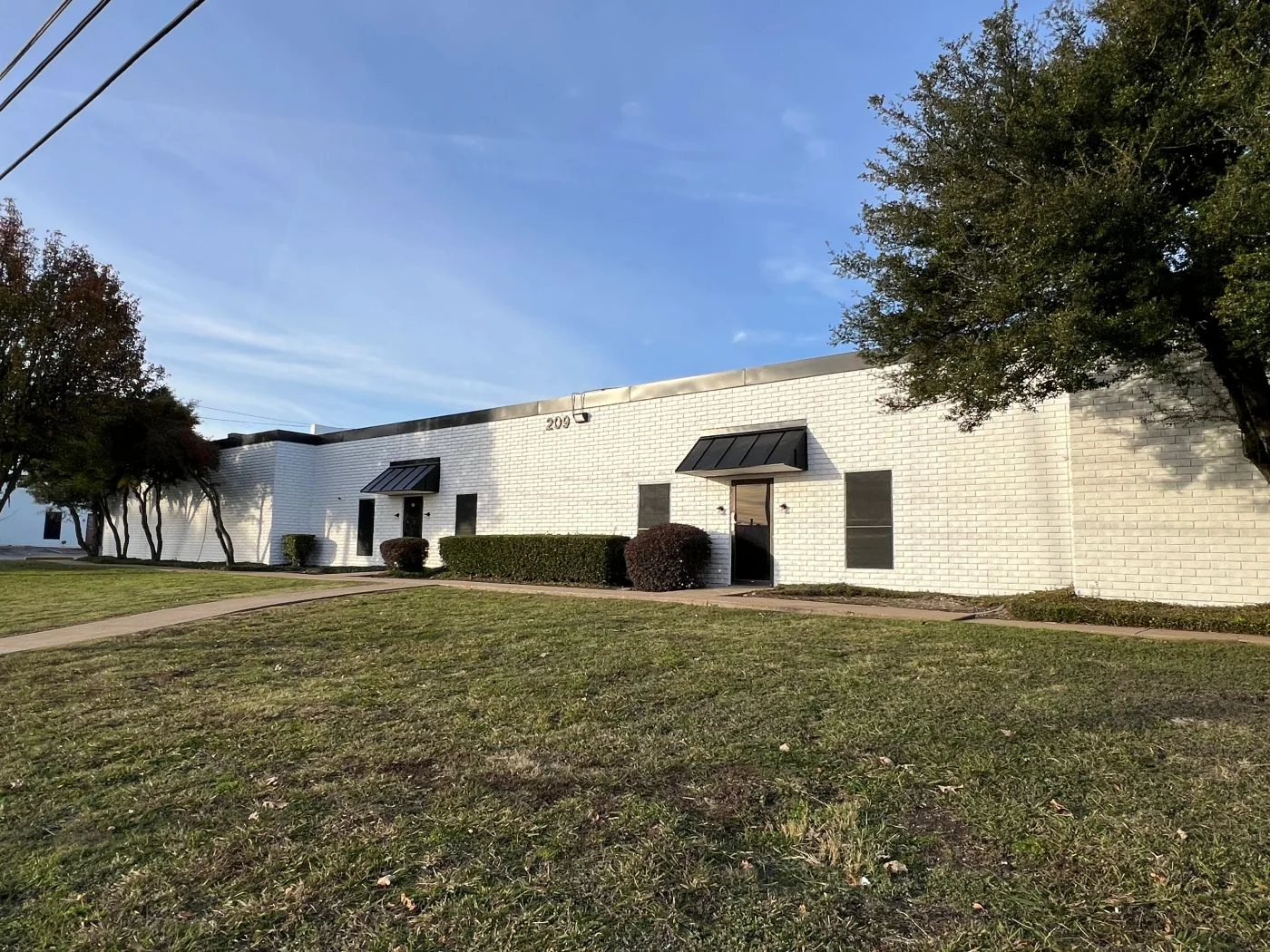 Photo 1 of 109-333 S Kirby St, Garland, TX 75042