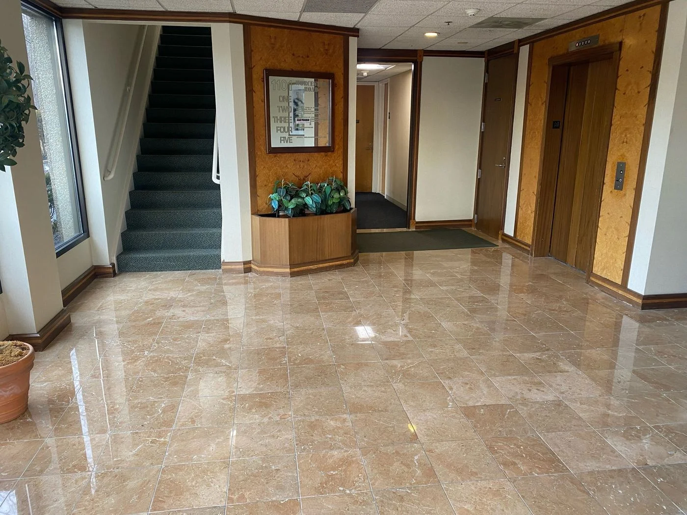 Photo 1 of 1101 Worcester Road , Framingham , MA 01701