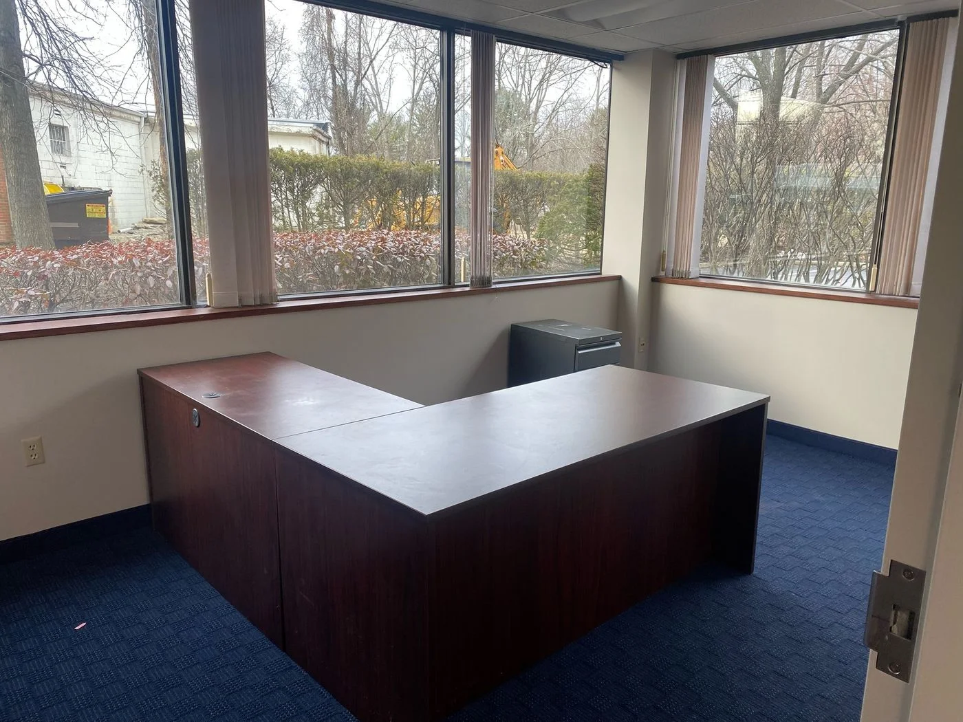 Photo 2 of 1101 Worcester Road , Framingham , MA 01701