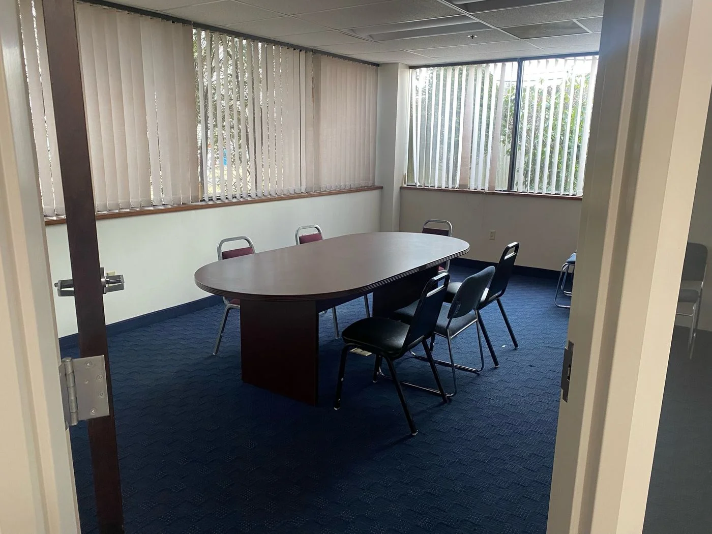 Photo 3 of 1101 Worcester Road , Framingham , MA 01701