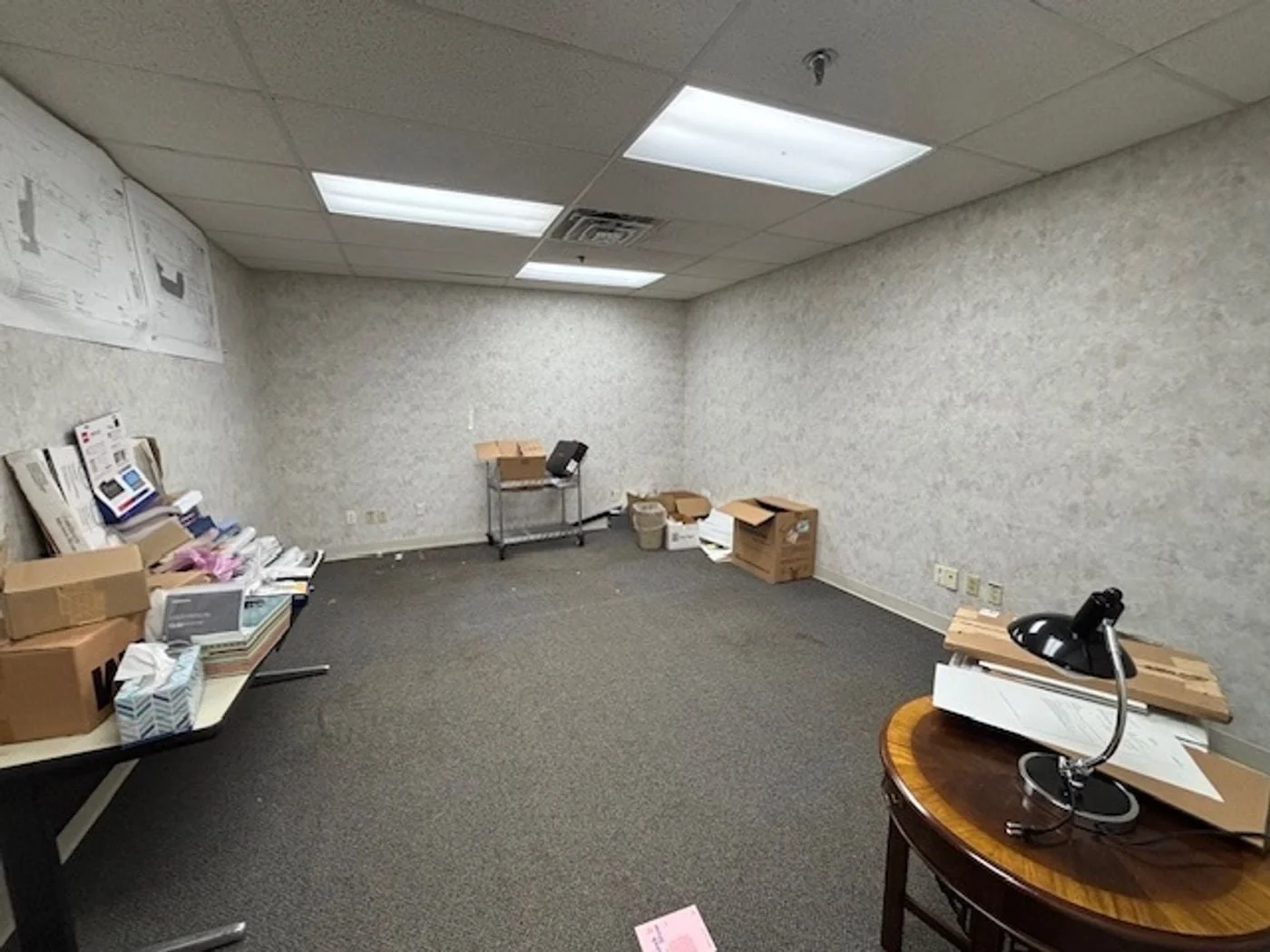 Photo 2 of 9870 A Redhill Drive, Cincinnati, OH 45242