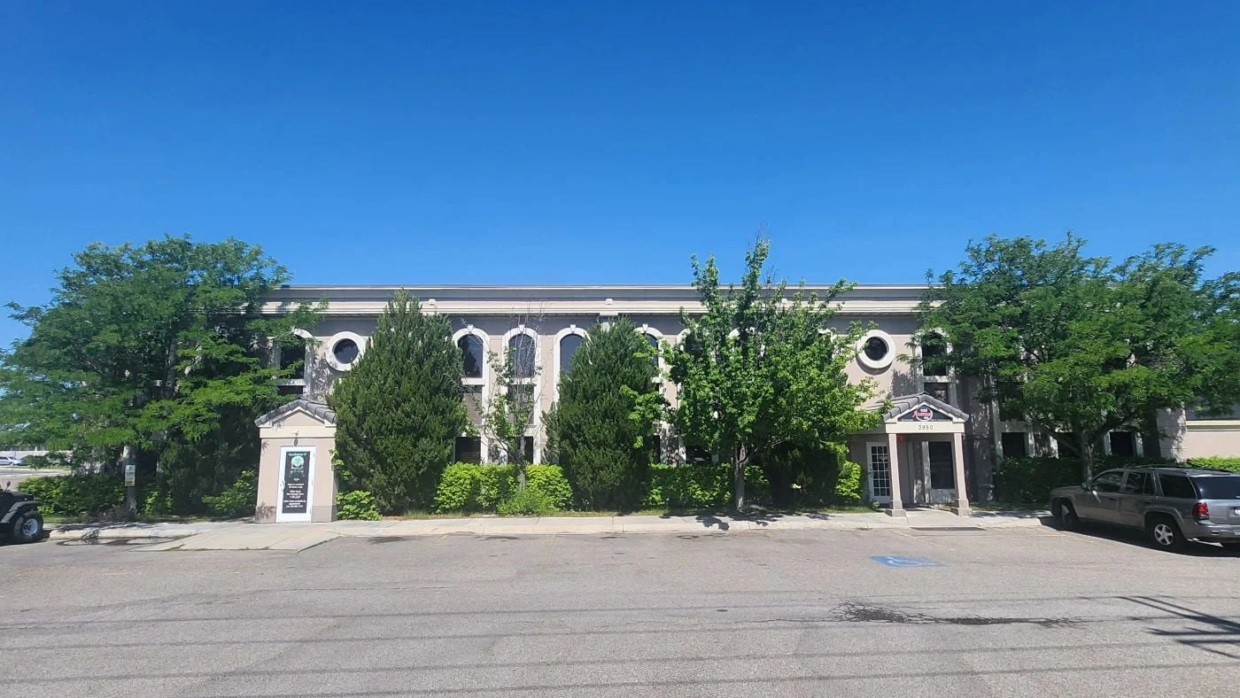 Photo 1 of 3950 S Yellowstone Hwy, Idaho Falls, ID 83402