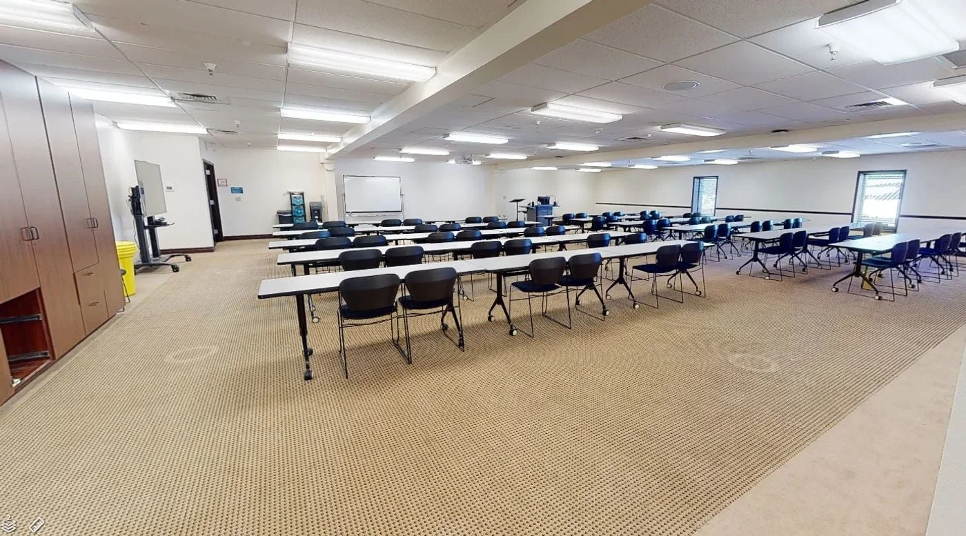 Photo 3 of 3950 S Yellowstone Hwy, Idaho Falls, ID 83402