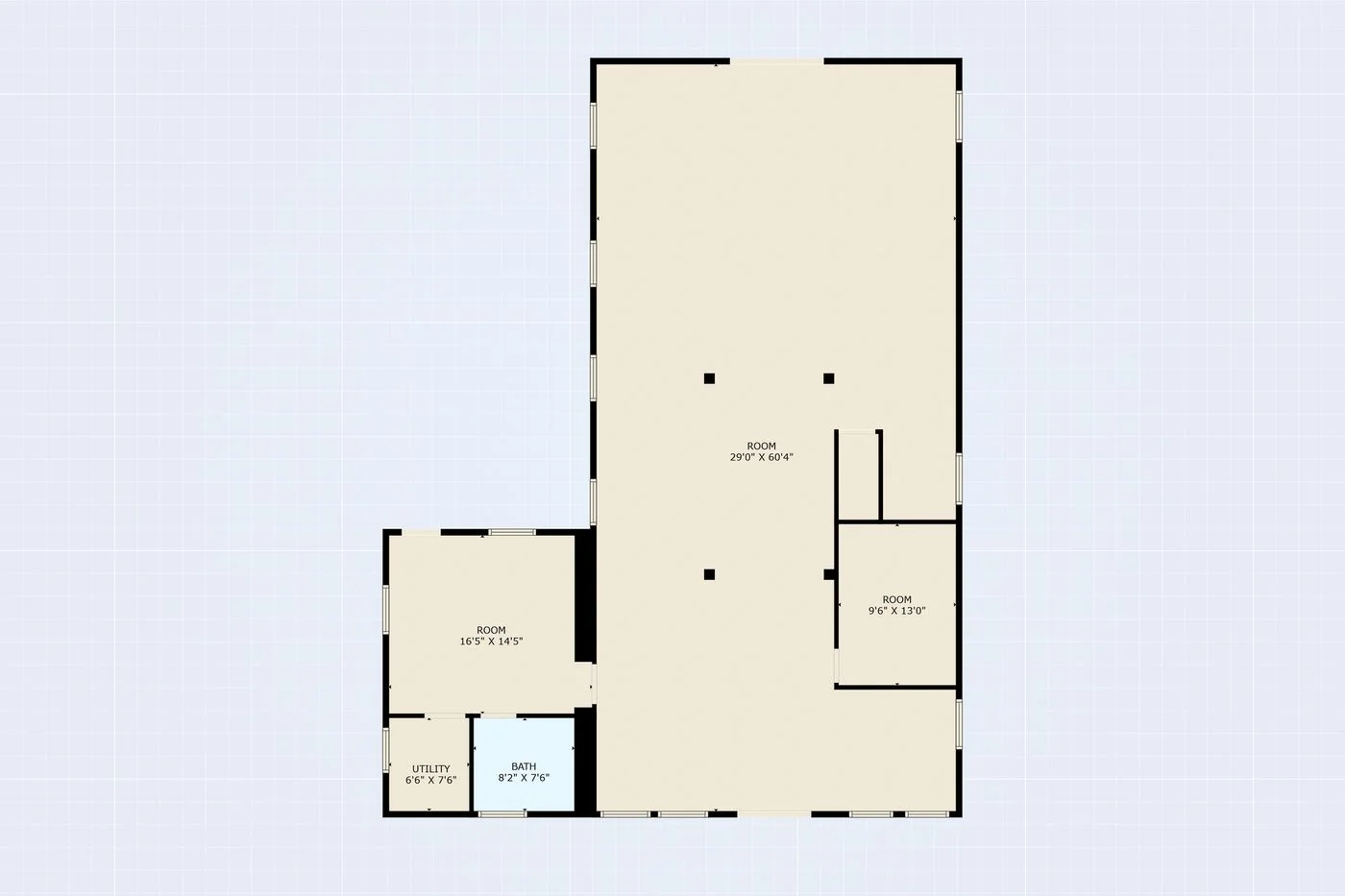 Photo 3 of 1225 Bell Rd, Chagrin Falls, OH 44022