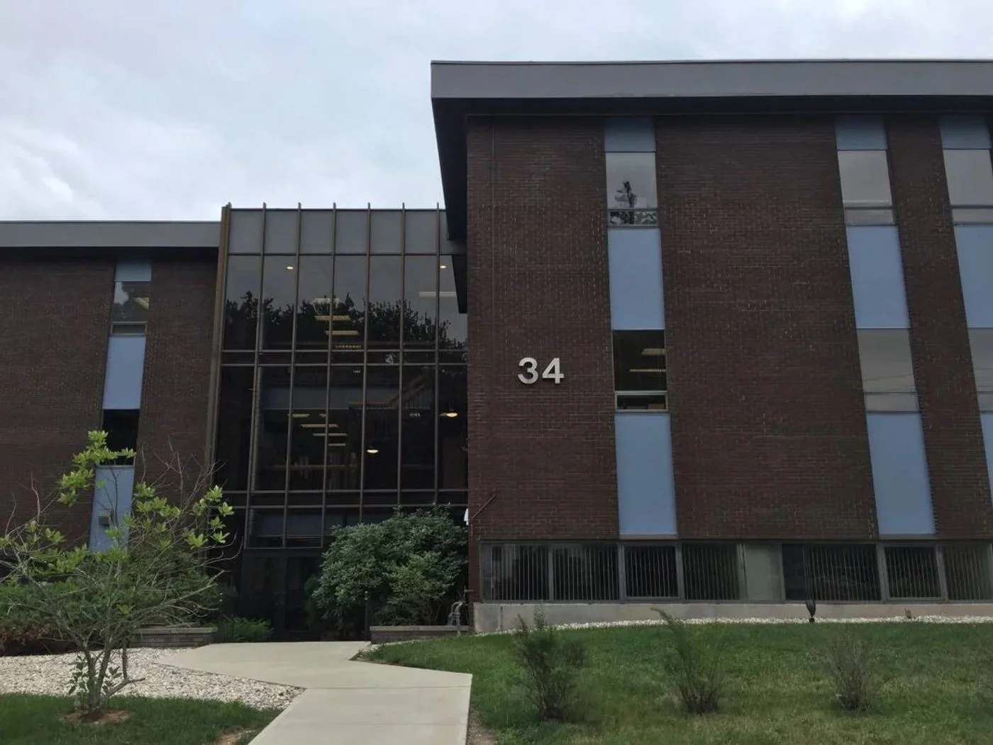 Photo-2 of 34 Jerome Ave, Bloomfield, CT 06002