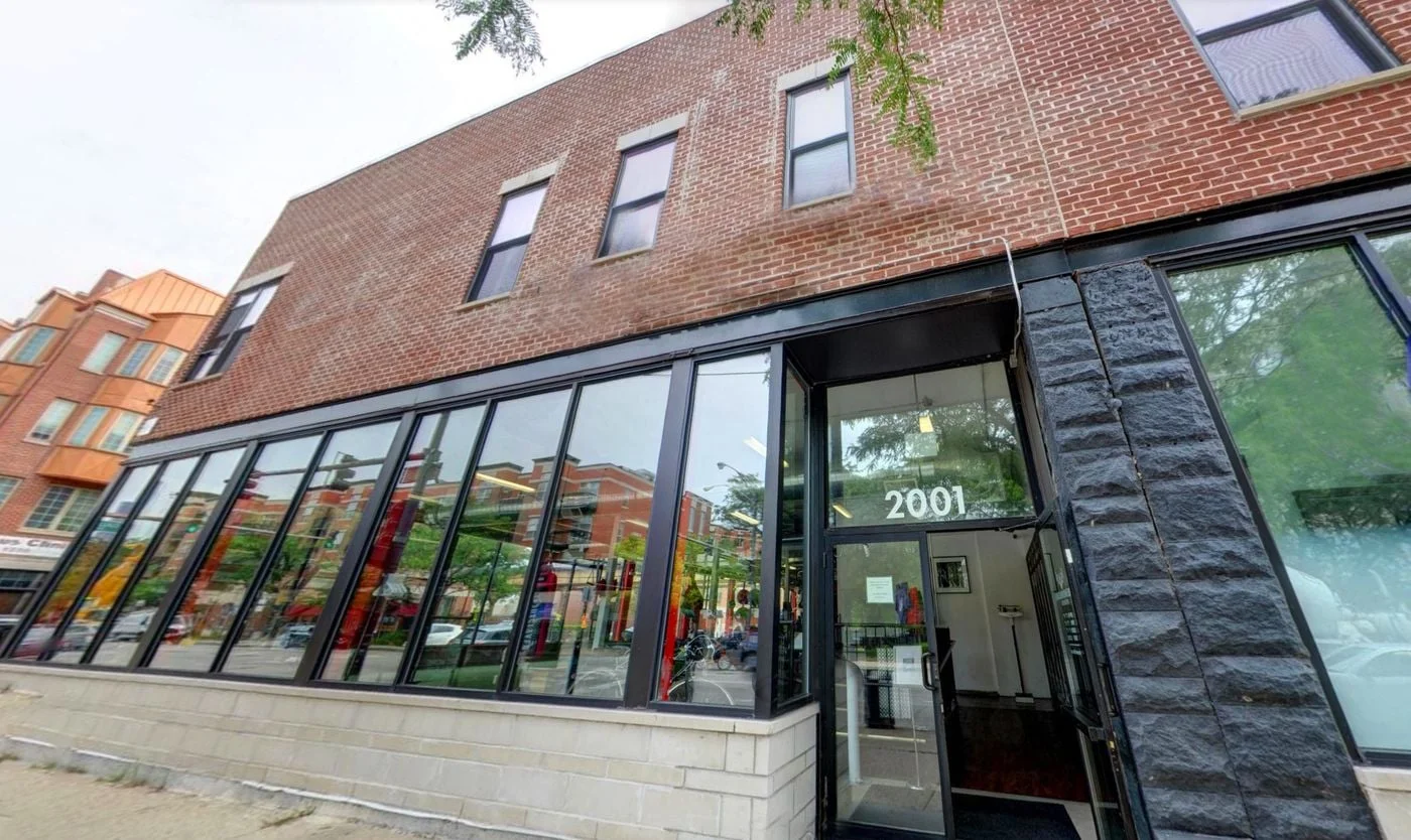 Photo 2 of 2001 S State St, Chicago, IL 60616