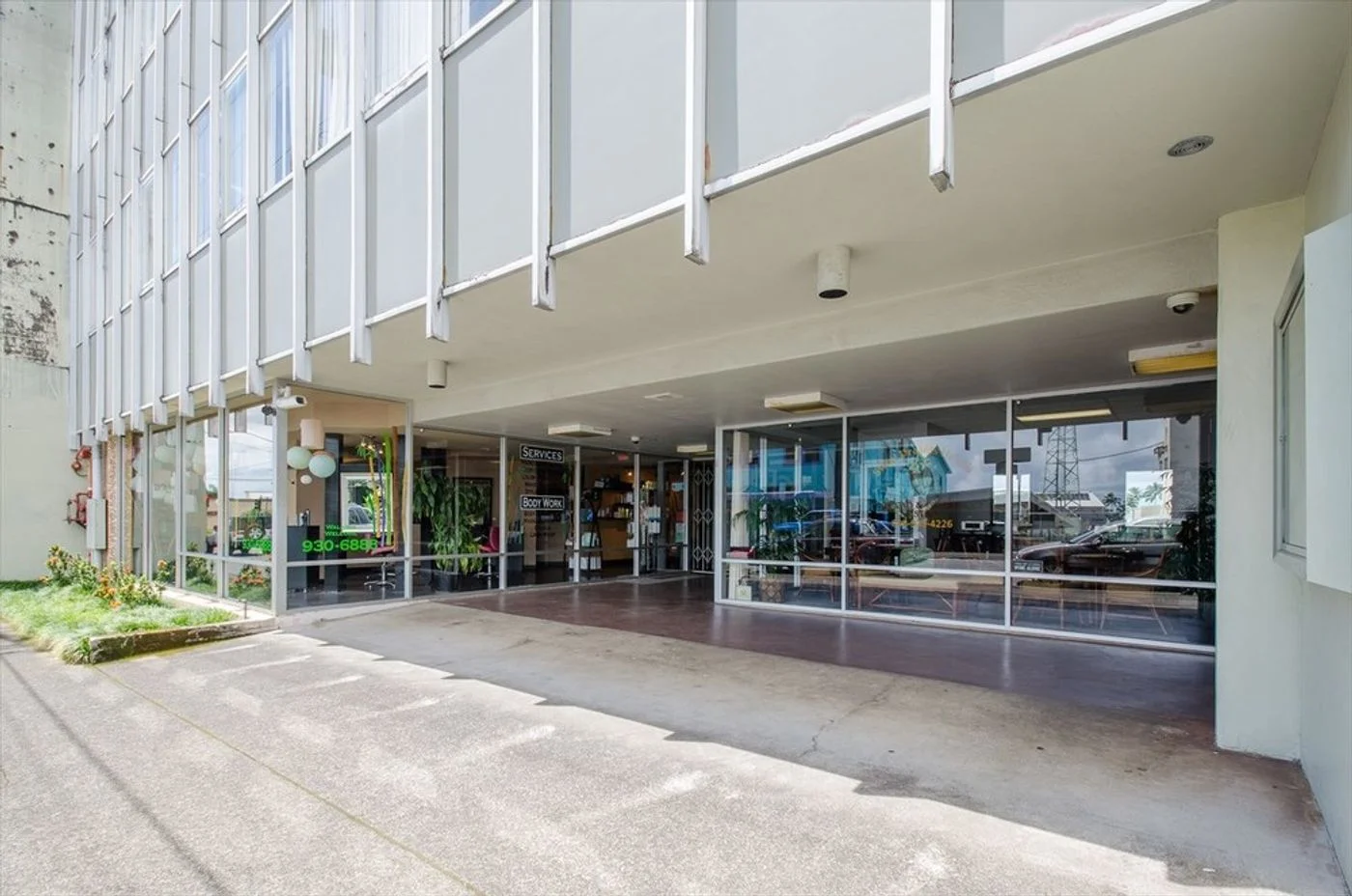 Photo 2 of 180 Kinoole St, Hilo, HI 96720