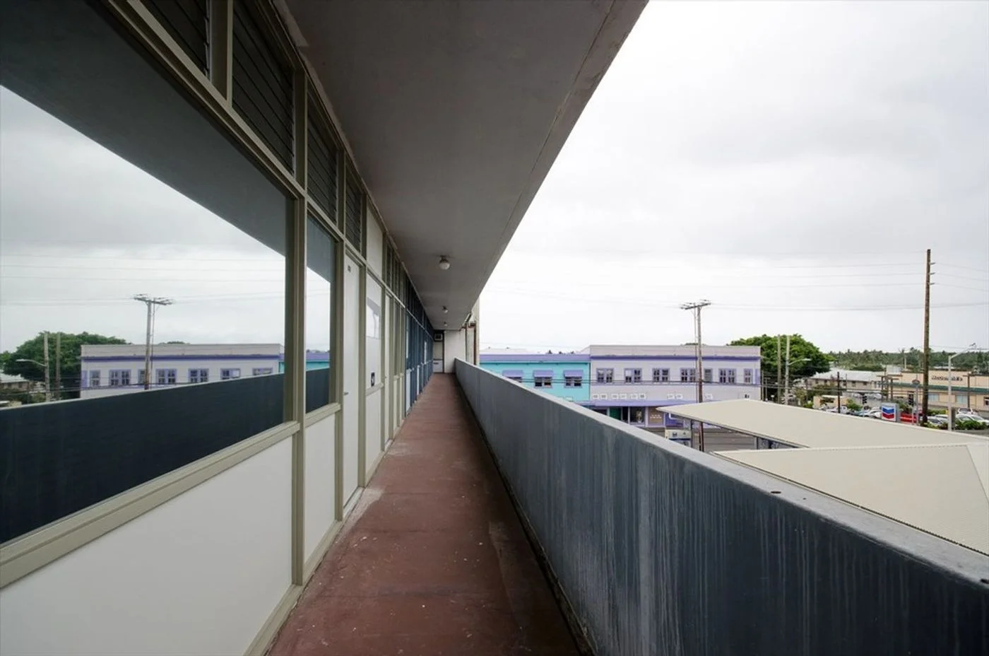 Photo 3 of 180 Kinoole St, Hilo, HI 96720