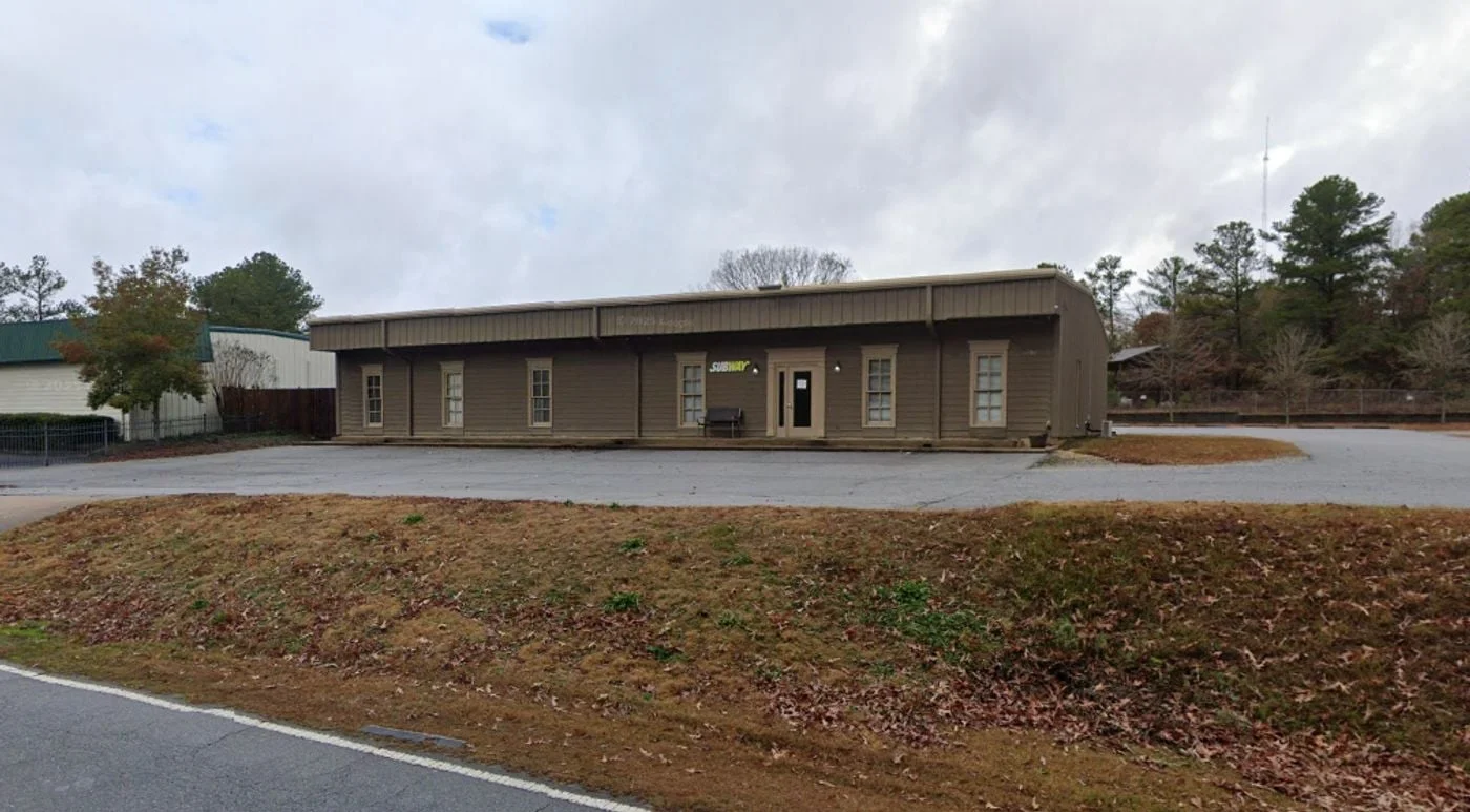 Photo 1 of 6131 Gateway Rd, Columbus, GA 31909