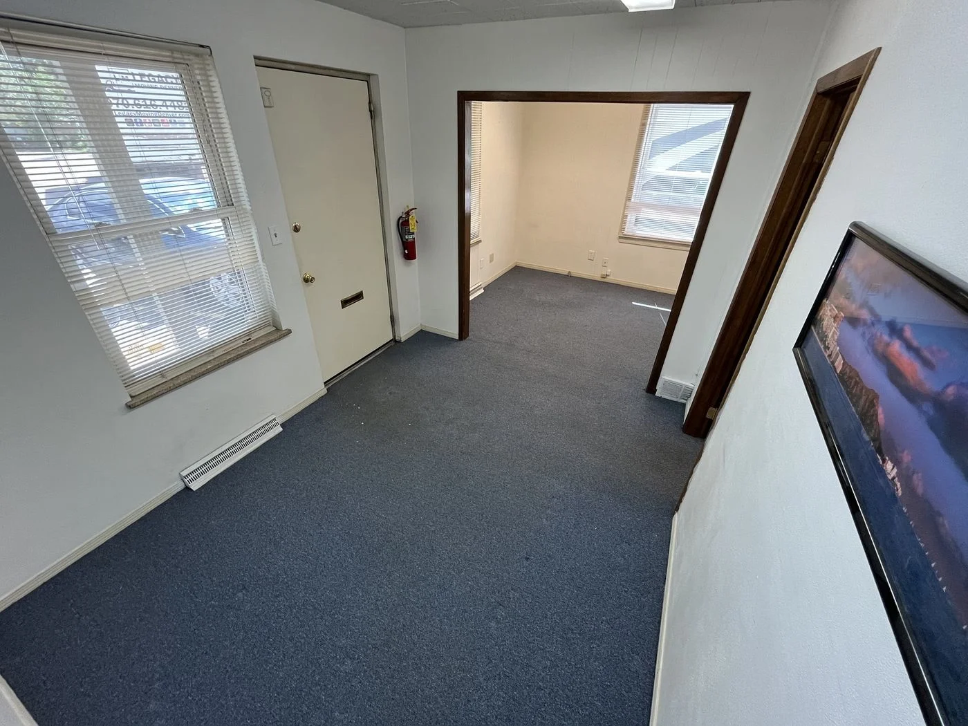 Photo 1 of 1510 Glen Ayr Dr, Lakewood, CO 80215