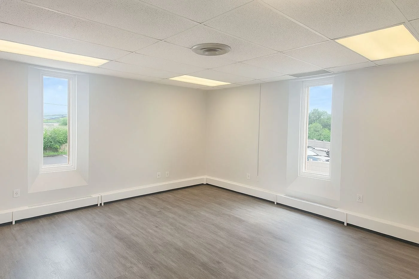 Photo 2 of 1110 Morse Rd, Unit 120D, Columbus, OH 43229