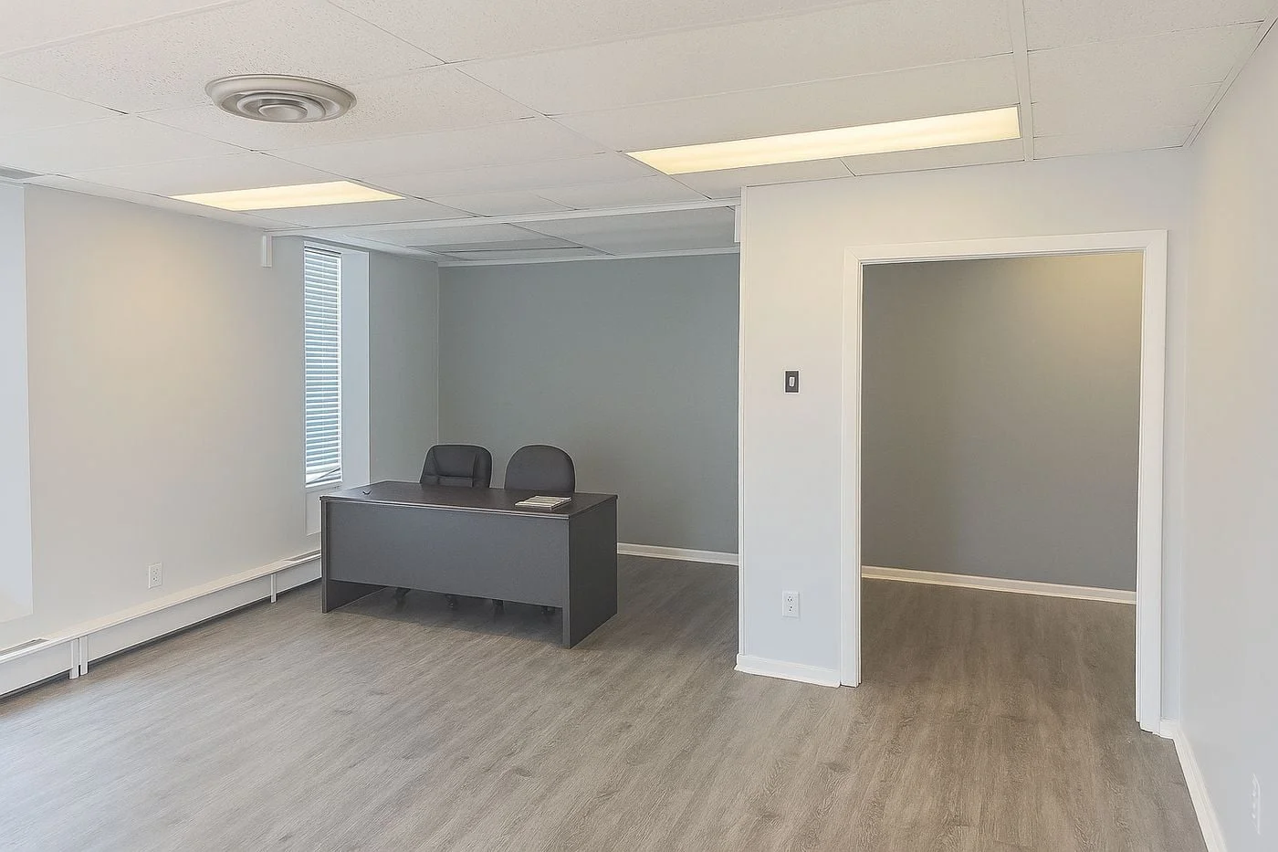 Photo 3 of 1110 Morse Rd, Unit 120D, Columbus, OH 43229