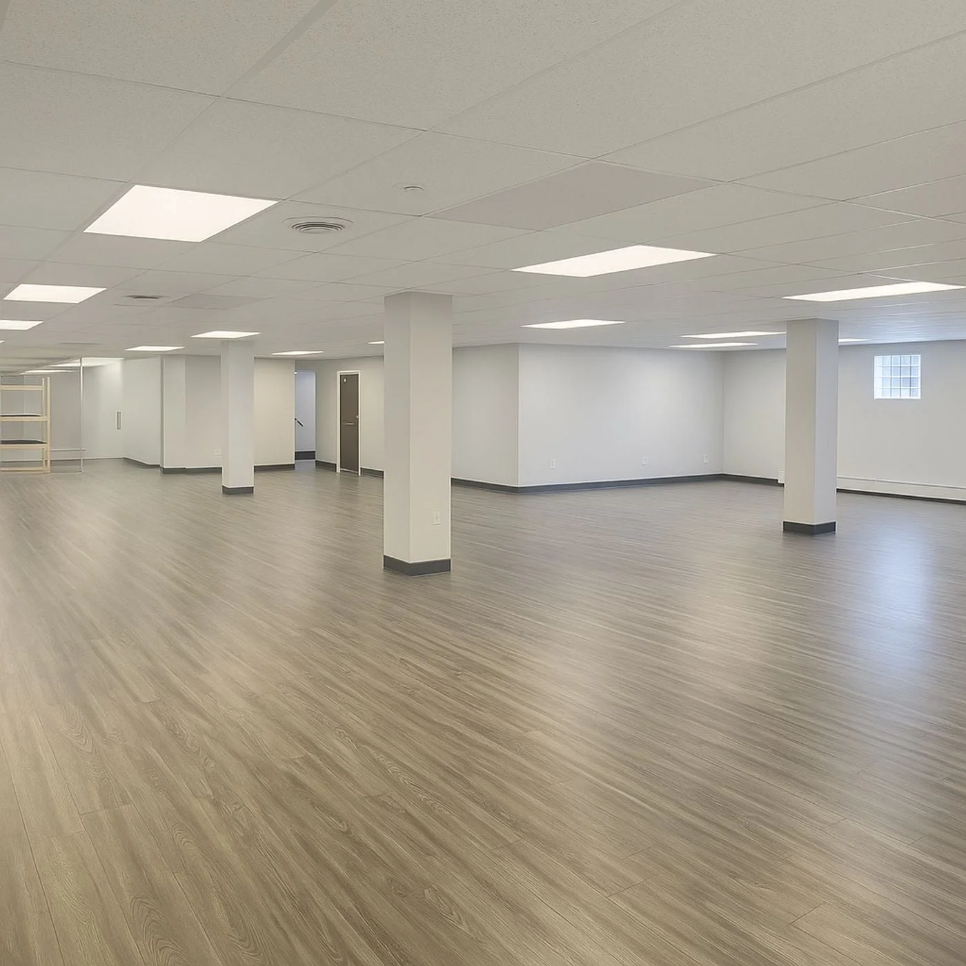 Photo 2 of 1110 Morse Rd, Unit Lower Level, Columbus, OH 43229