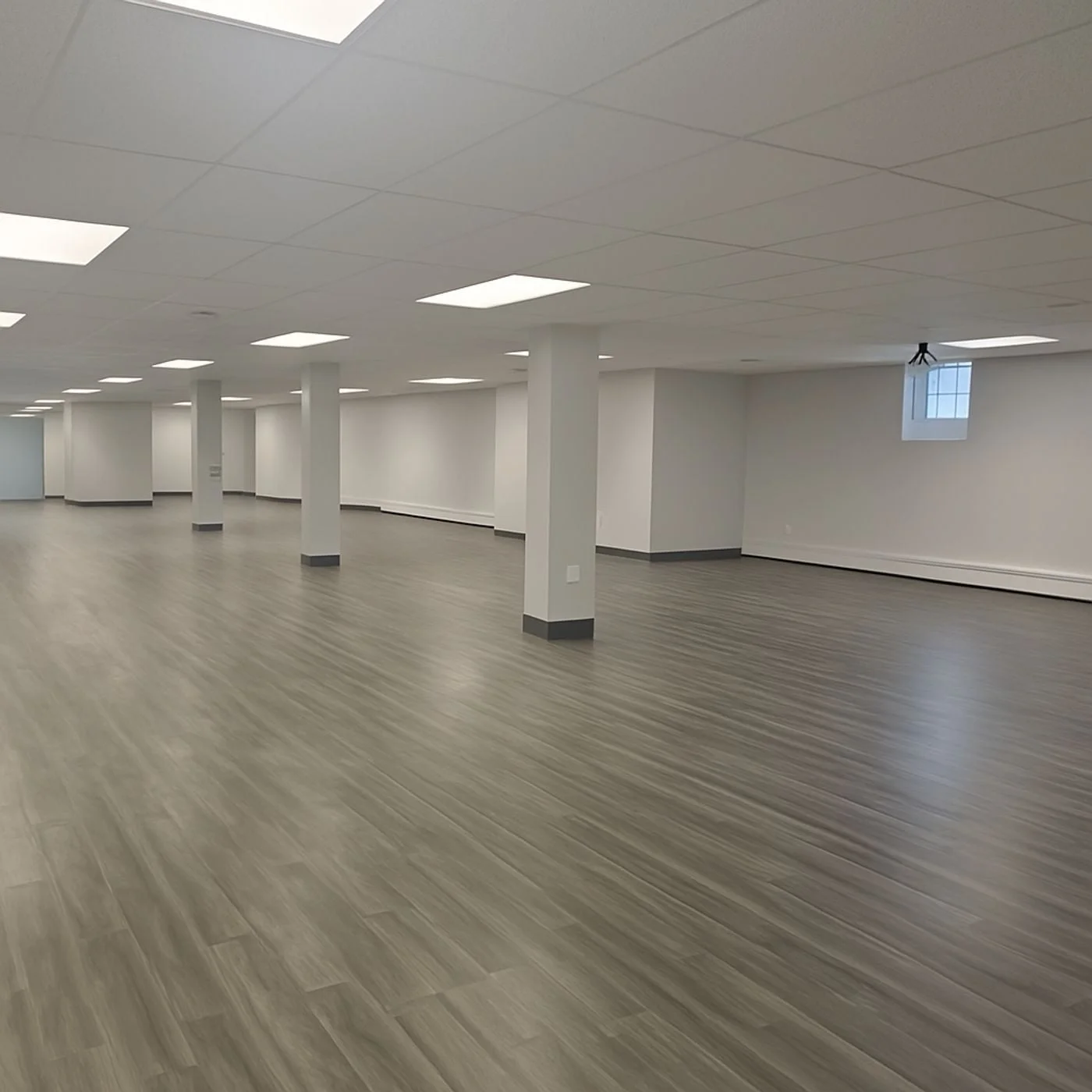 Photo 3 of 1110 Morse Rd, Unit Lower Level, Columbus, OH 43229