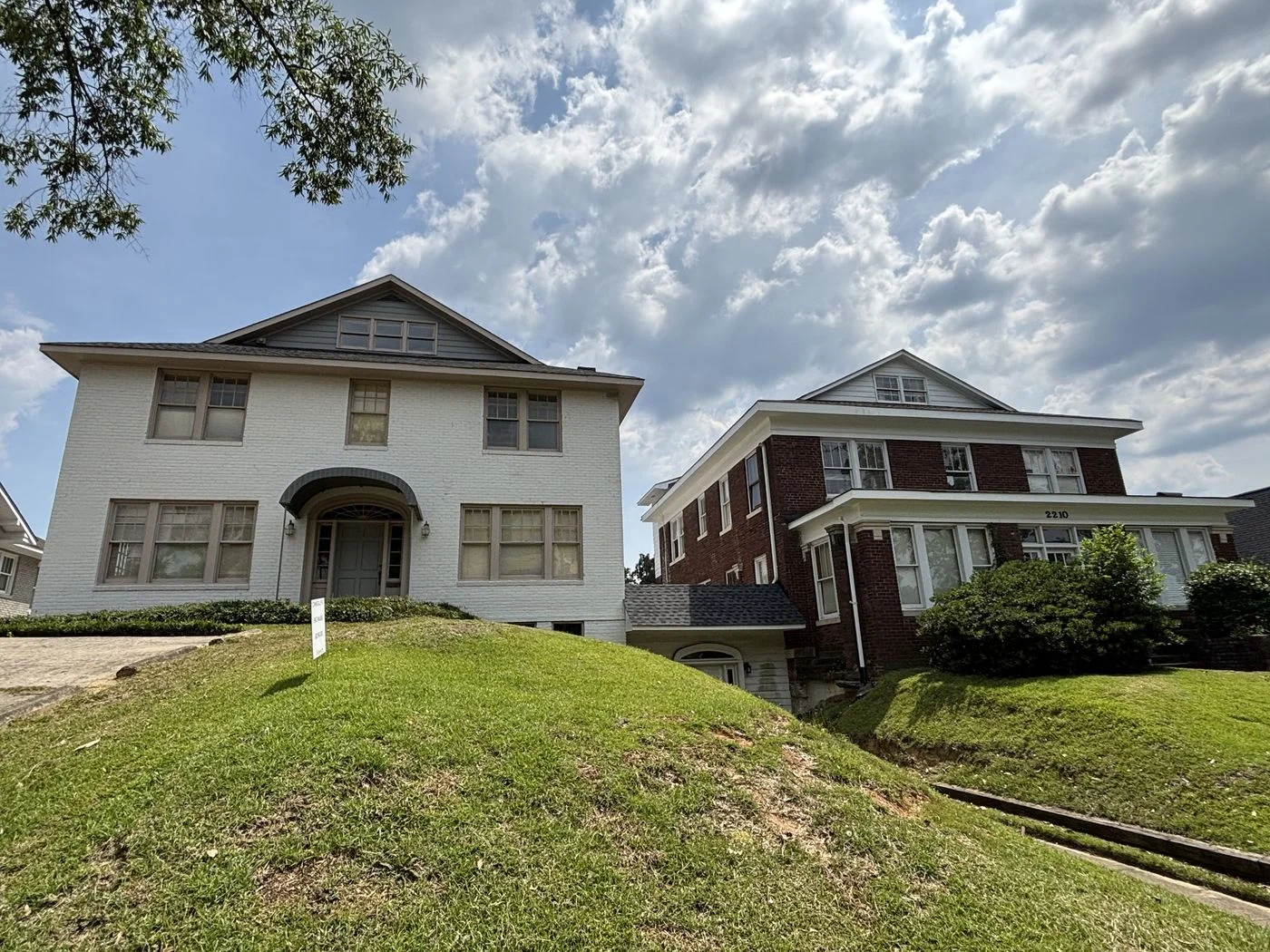 Photo-1 of 2214 Devine Street, Columbia, SC 29205