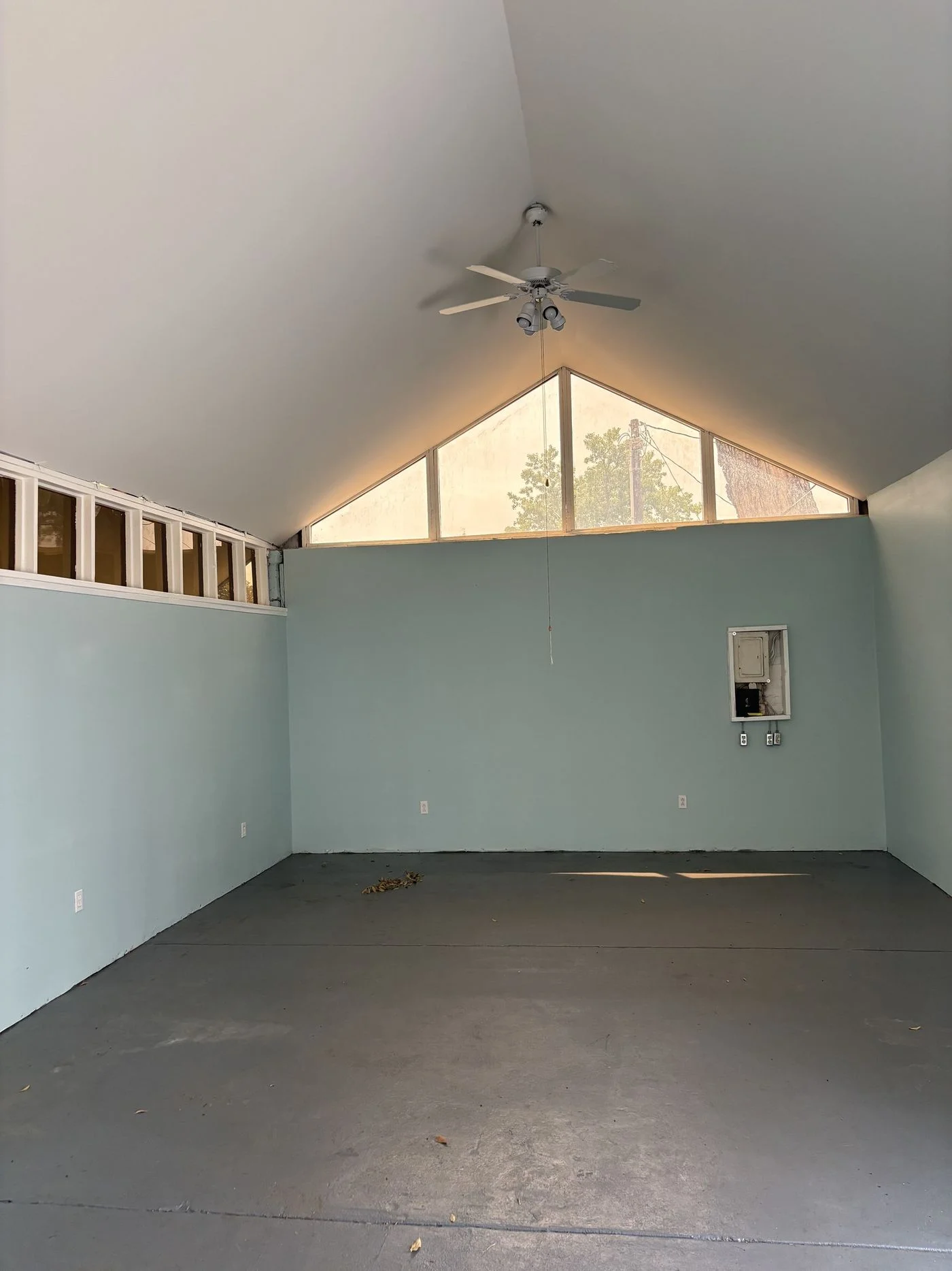 Photo-3 of 2214 Devine Street, Columbia, SC 29205