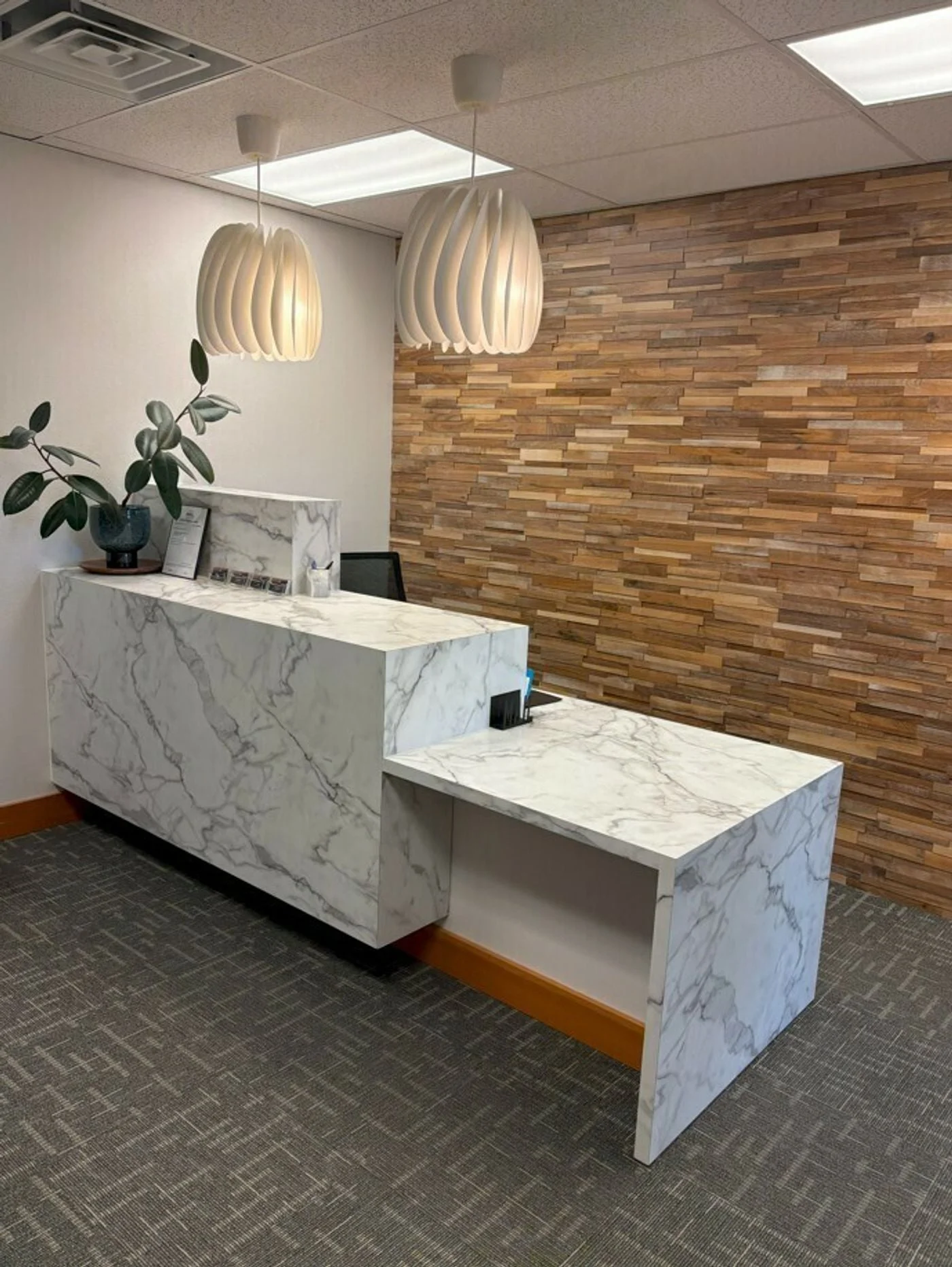 Photo 1 of 1224 Washington Ave, Sandpoint, ID 83864