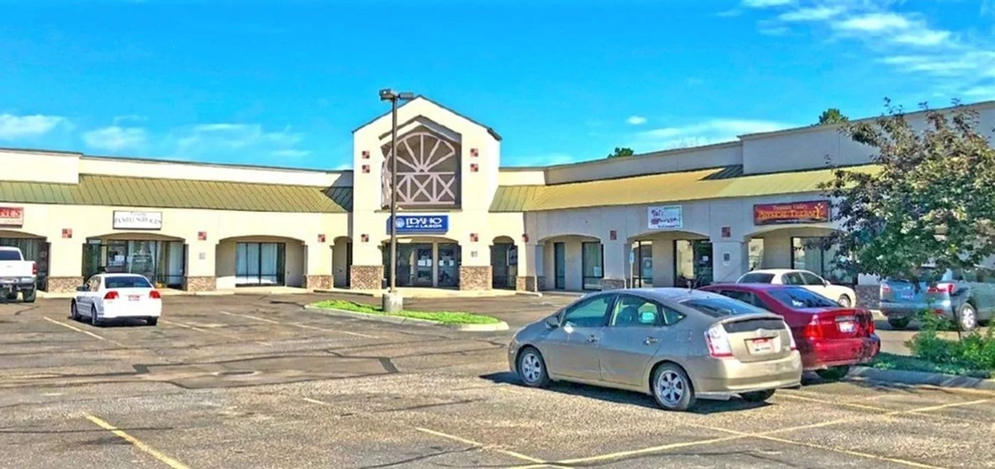 Photo 1 of 501 N 16th St, Payette, ID 83702