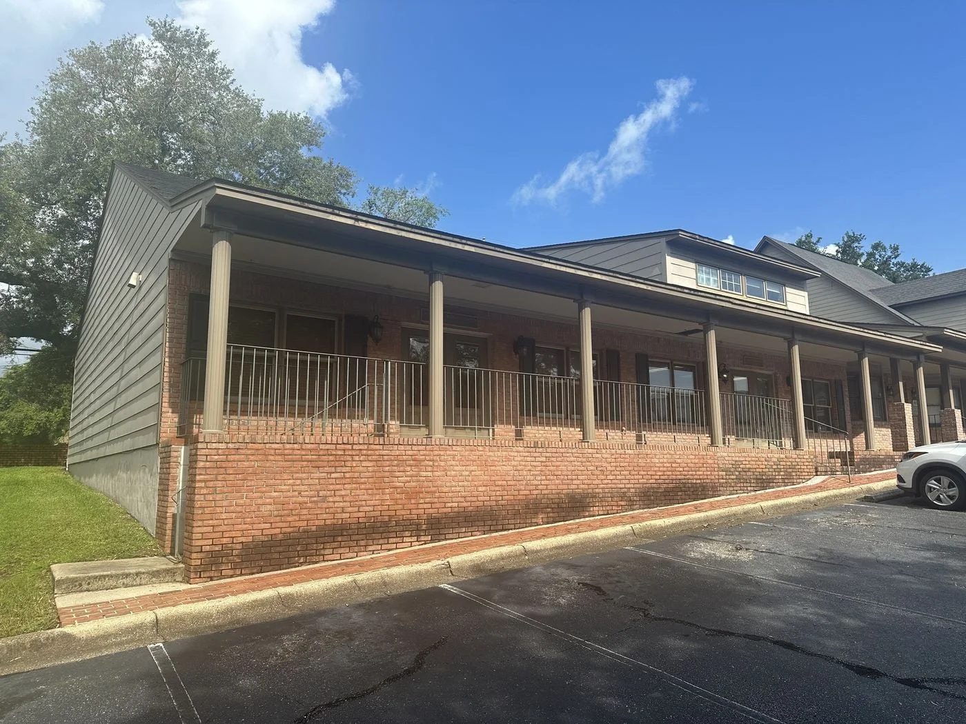 Photo 1 of 6160 N Davis Hwy, Pensacola, FL 32504