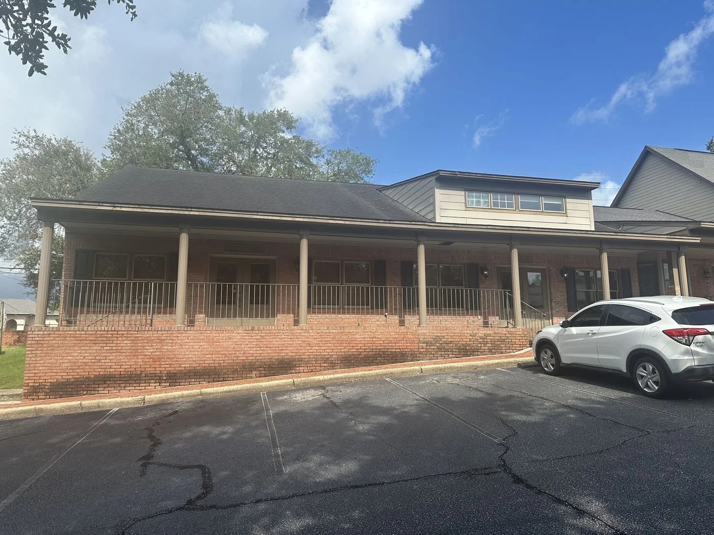 Photo 2 of 6160 N Davis Hwy, Pensacola, FL 32504