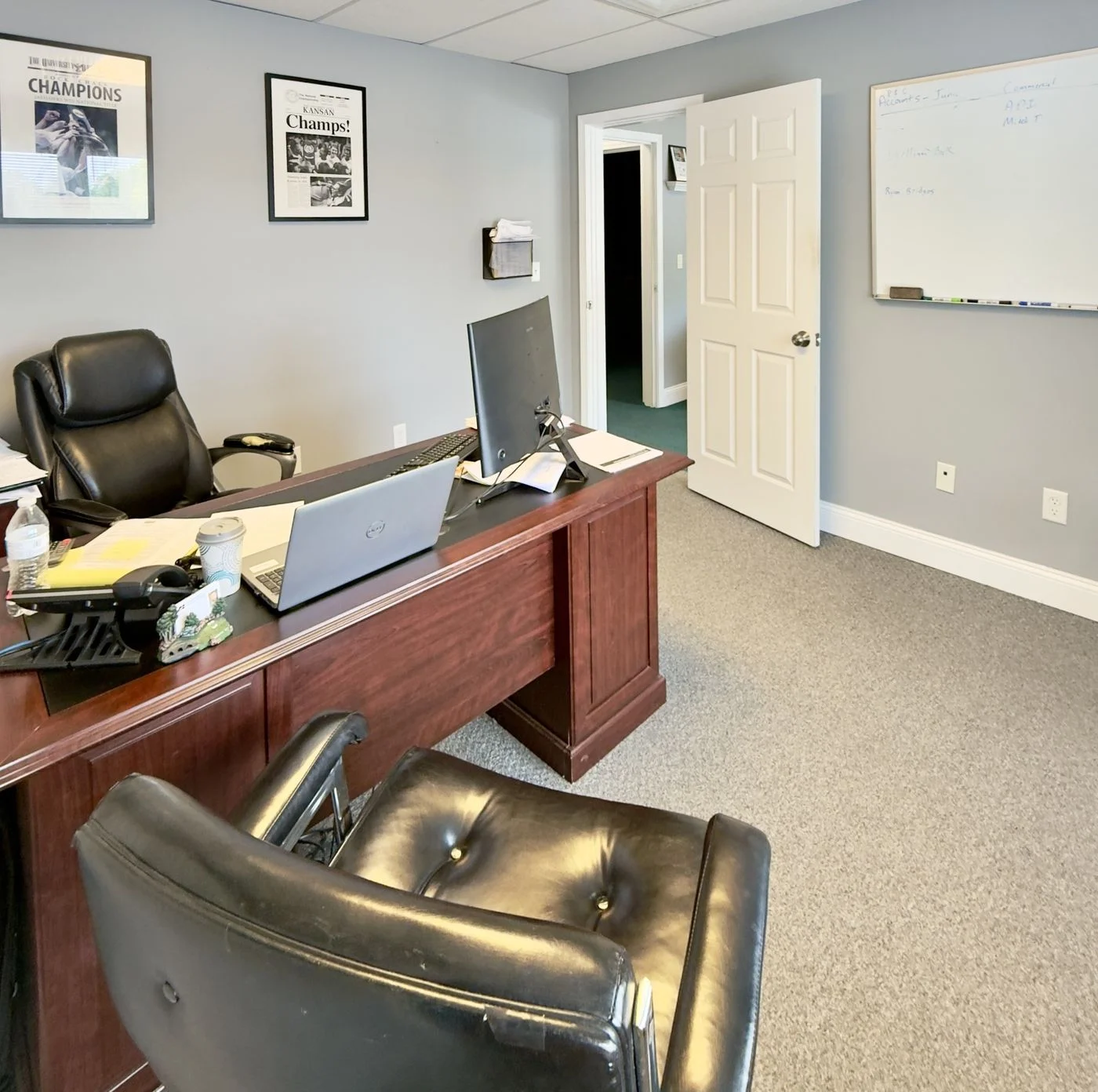 Photo 2 of 8914 West 75th Street, Merriam, KS 66204