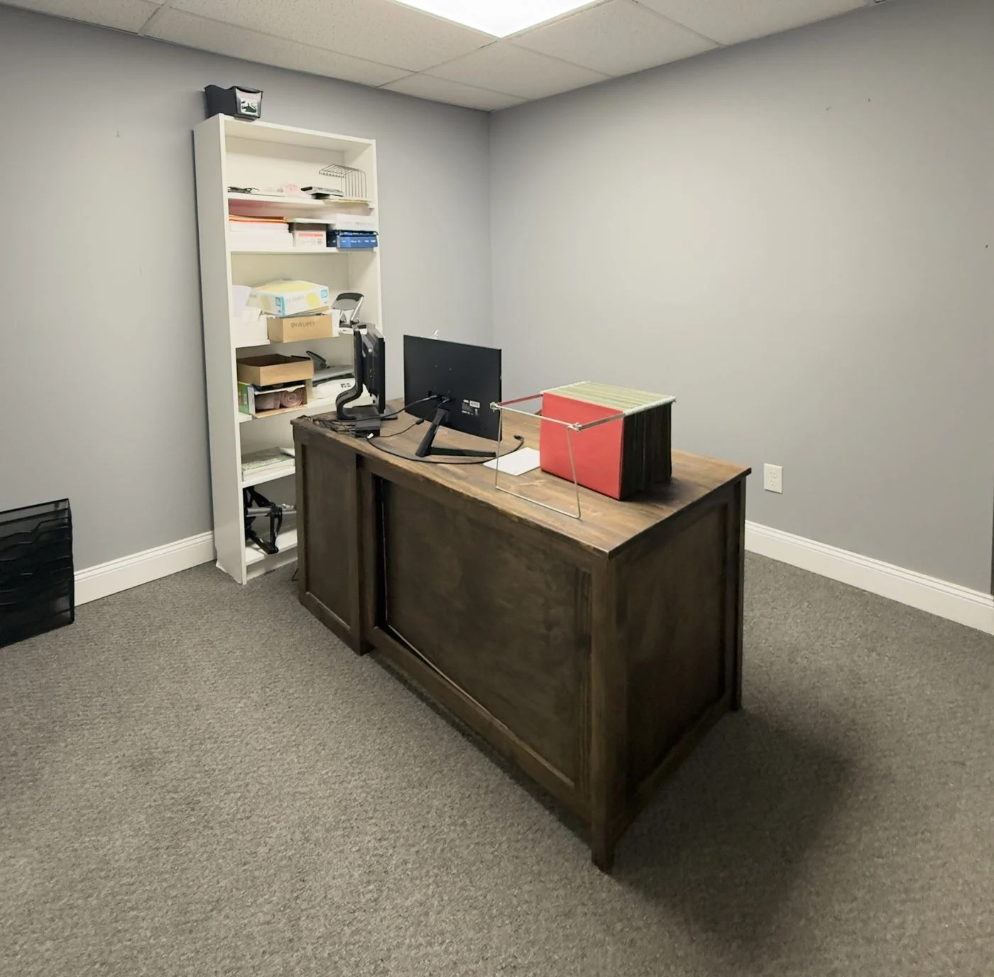 Photo 3 of 8914 West 75th Street, Merriam, KS 66204