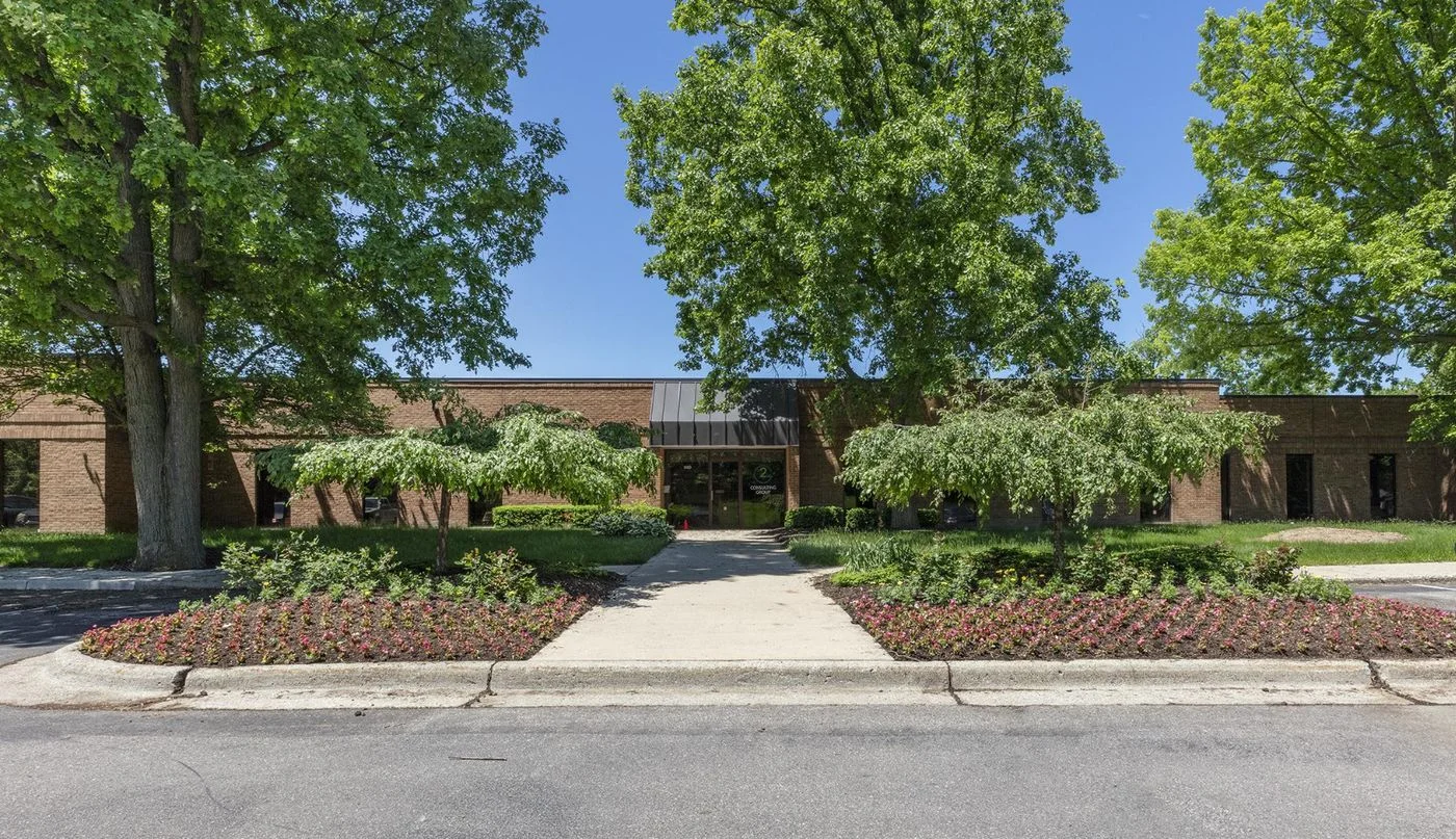 Photo-1 of 1300-1390 Eisenhower Pl, Ann Arbor, MI 48104