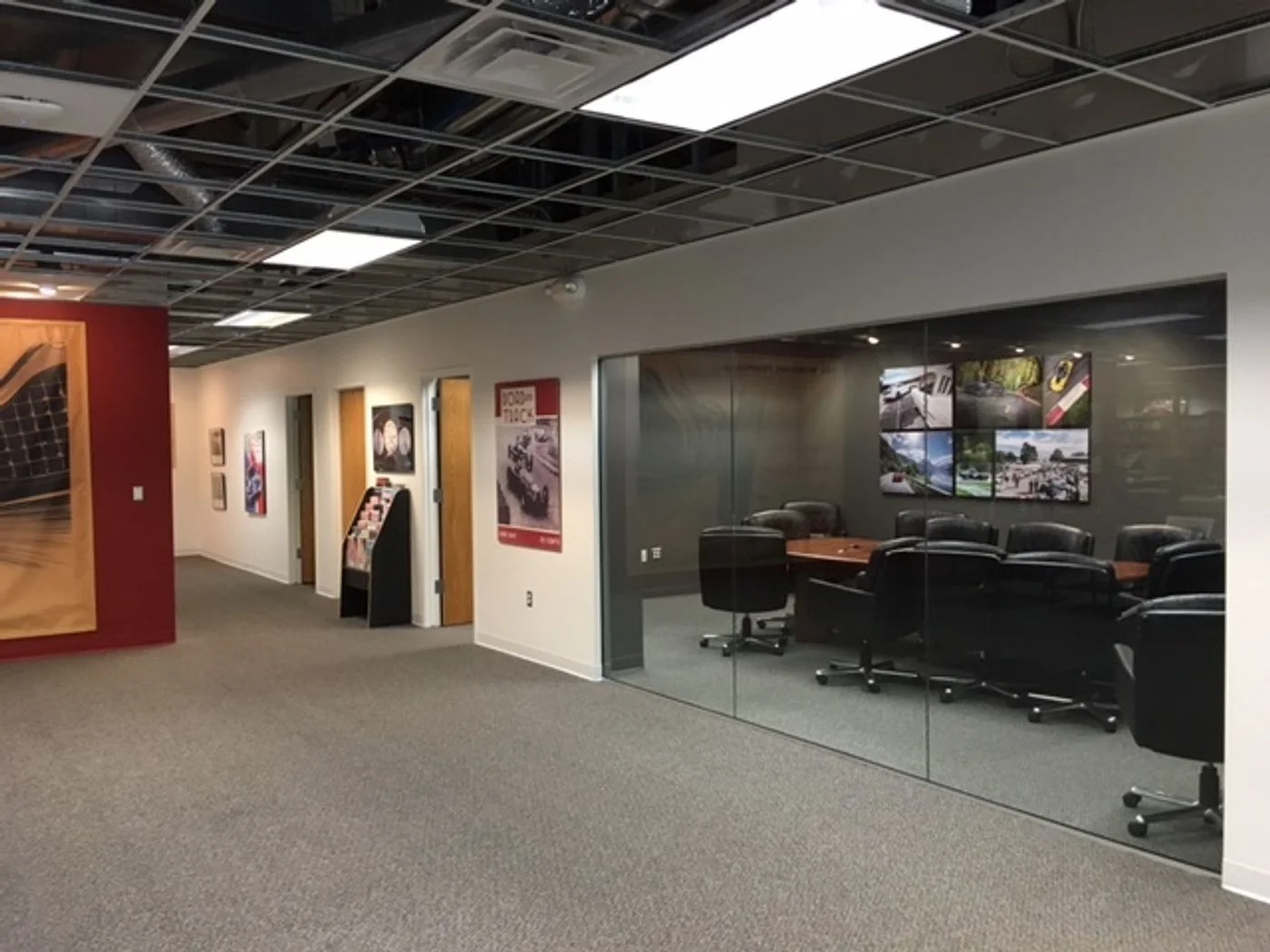 Photo-3 of 1300-1390 Eisenhower Pl, Ann Arbor, MI 48104