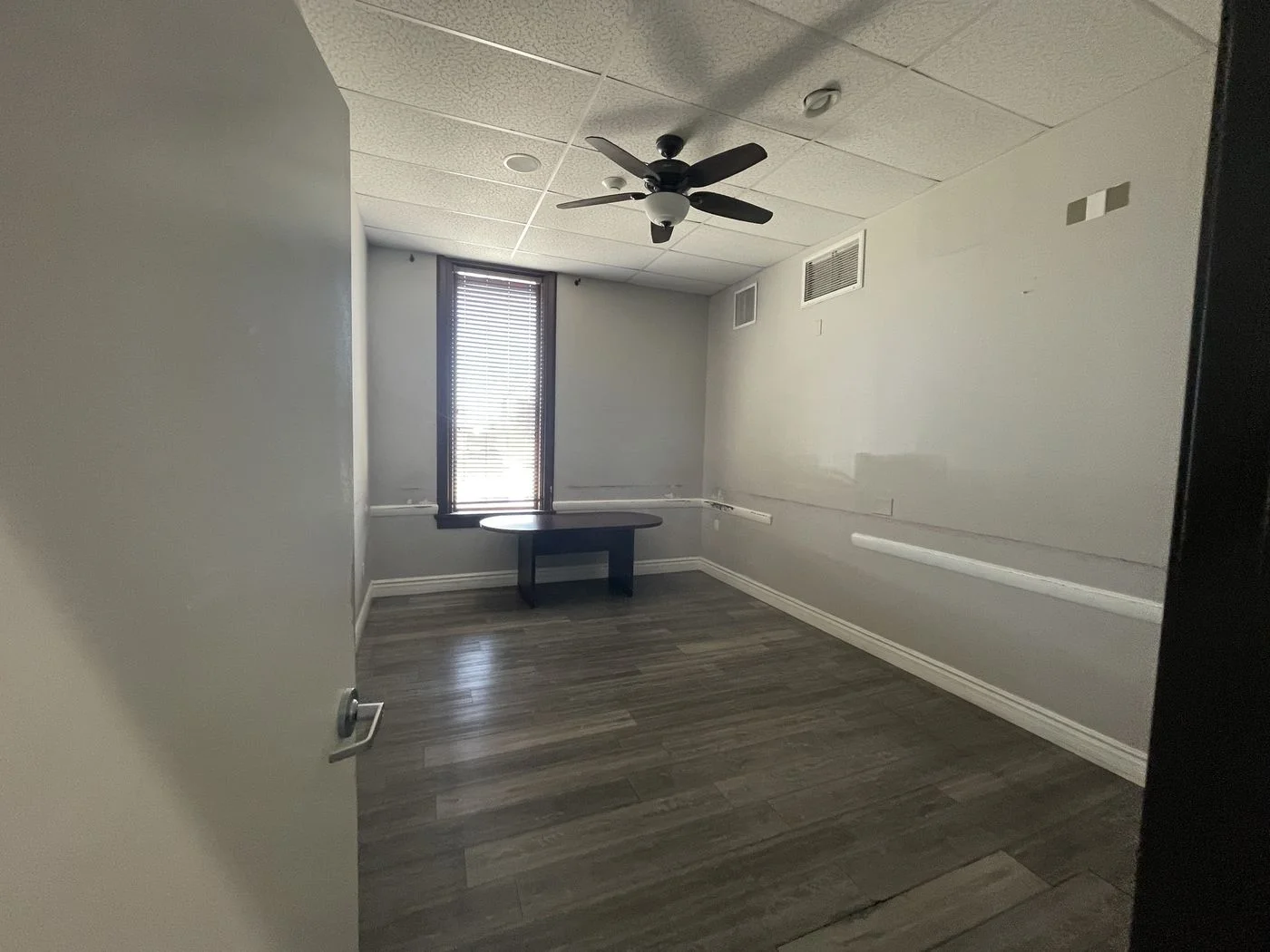 Photo 2 of 10702 West Peoria Avenue, Sun City, AZ 85351