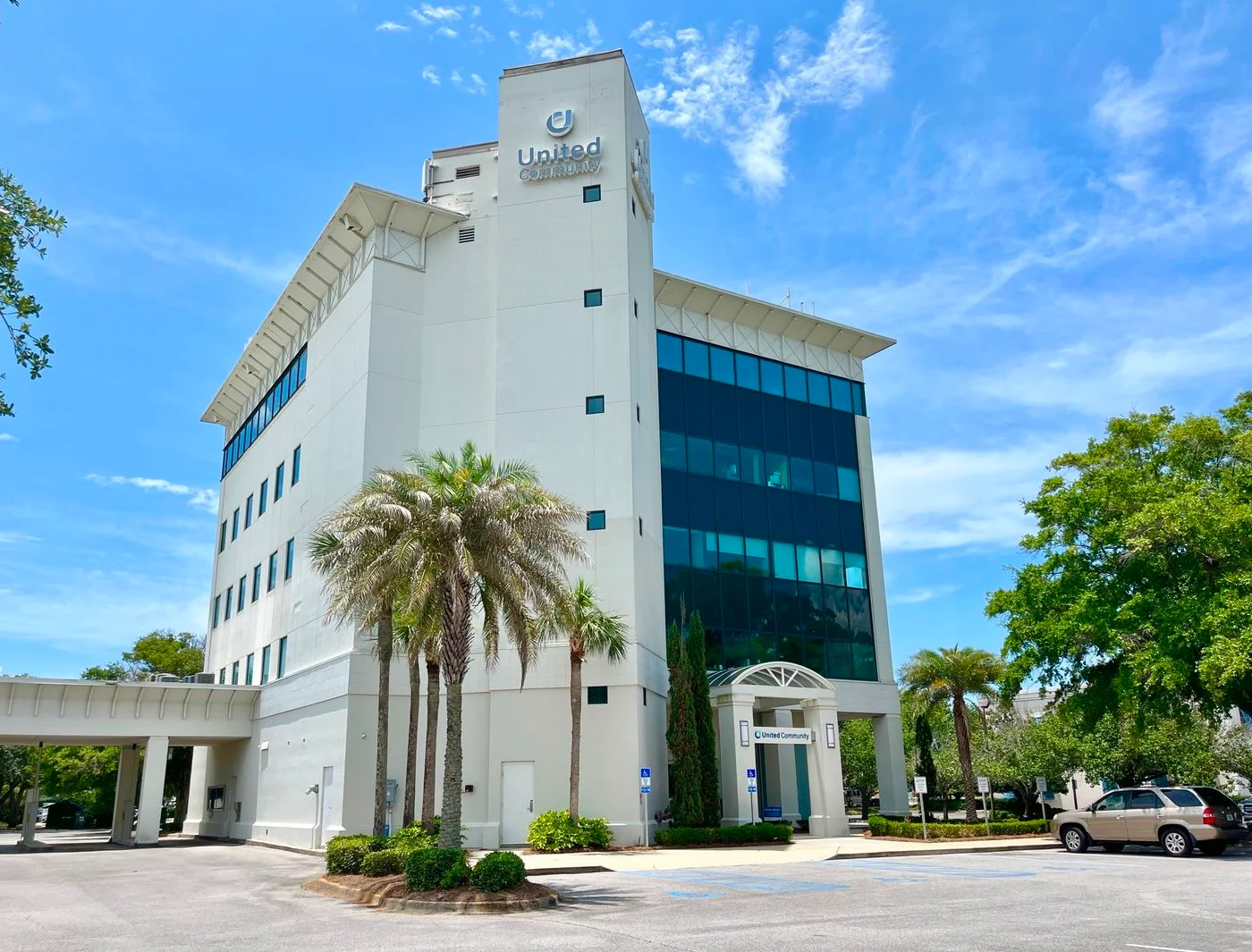 Photo-1 of 35008 Emerald Coast Pkwy, Destin, FL 32541