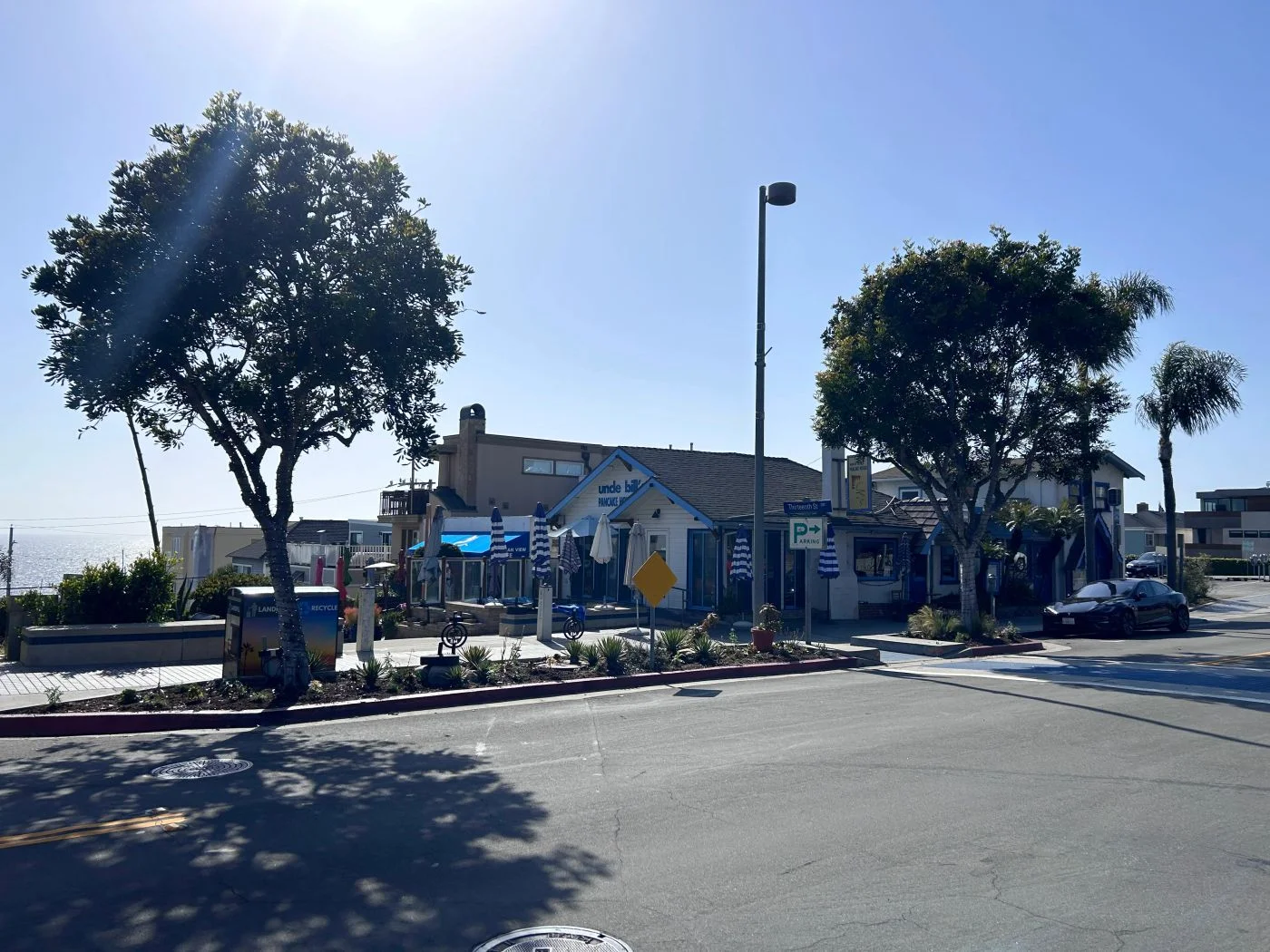 Photo 3 of 1220 Highland Ave, Manhattan Beach, CA 90266