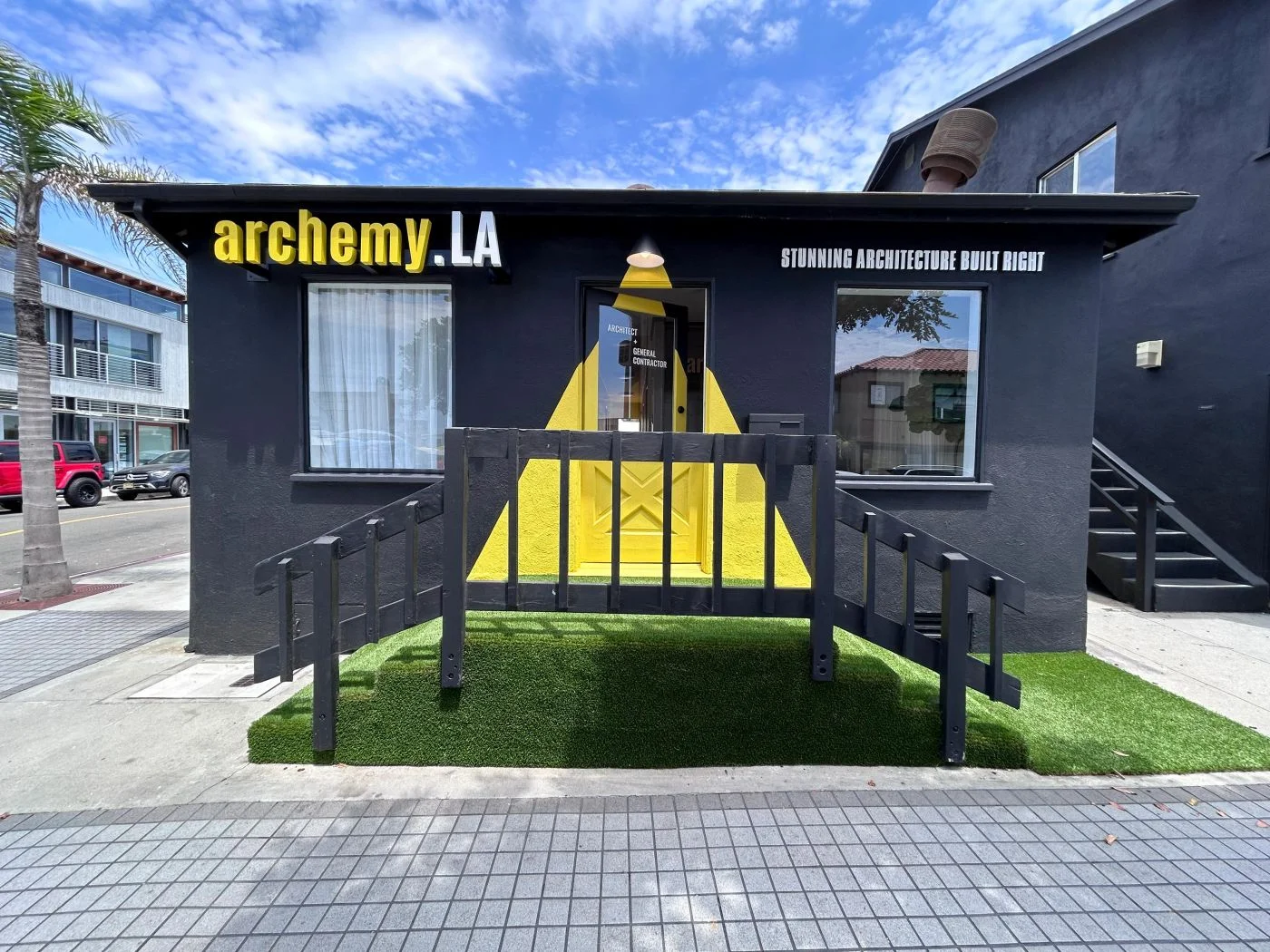 Photo 1 of 1220 Highland Ave, Manhattan Beach, CA 90266