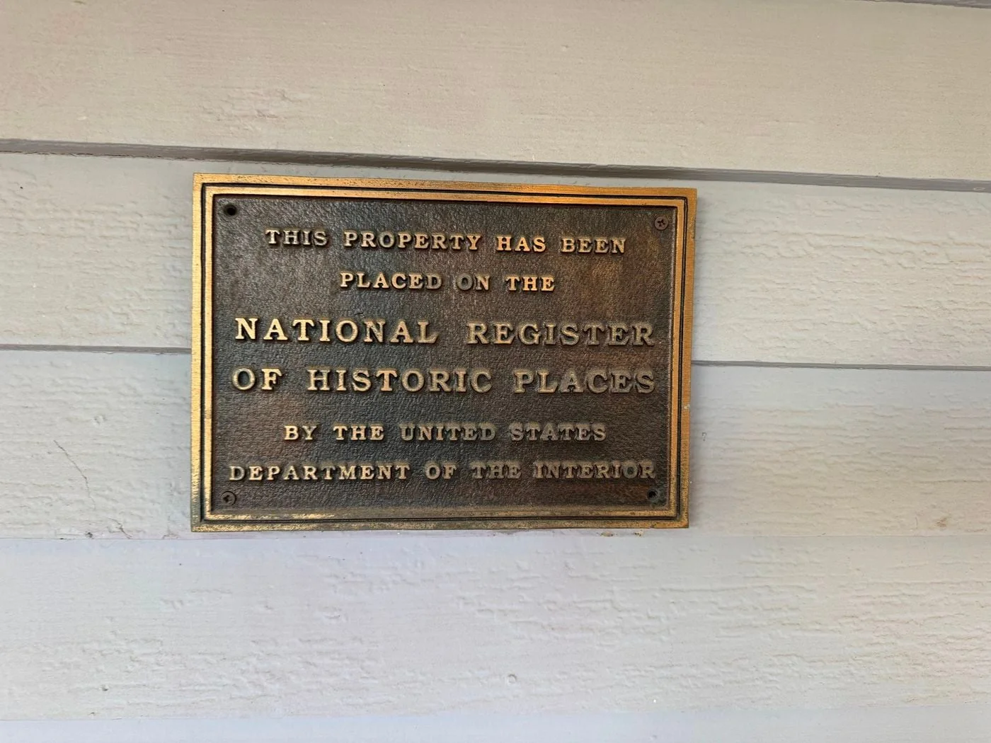 Photo 2 of 501 N Providence St, Waxhaw, NC 28173